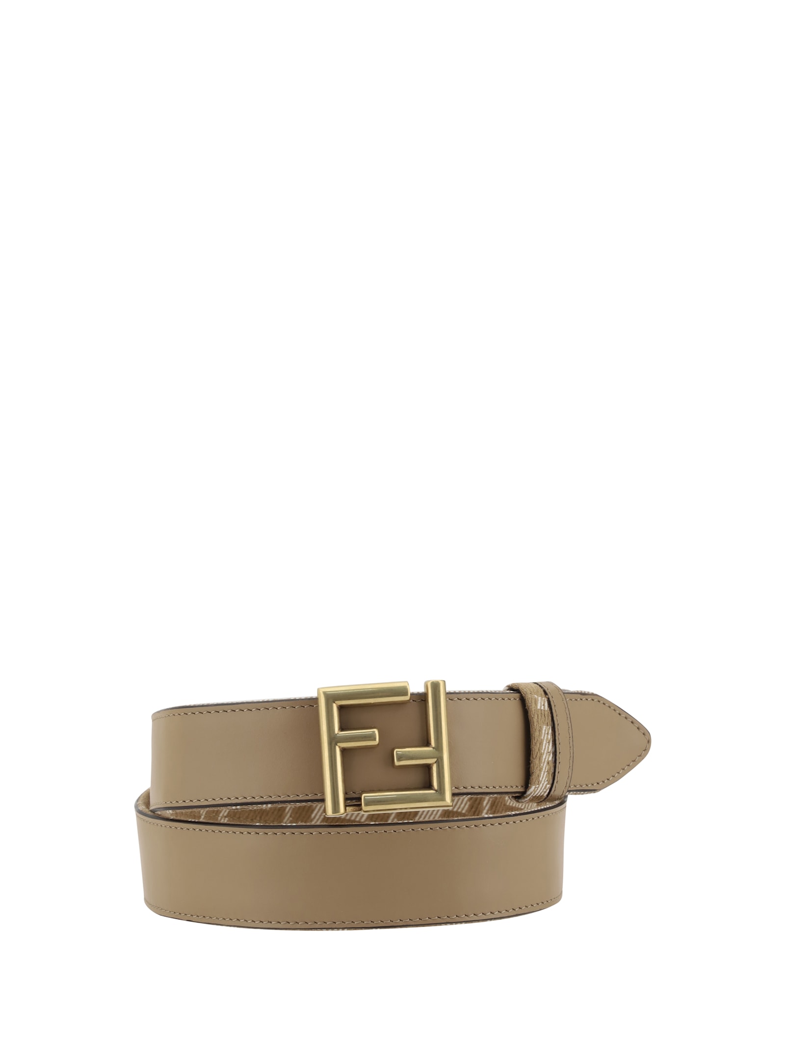 ff Reversible Belt