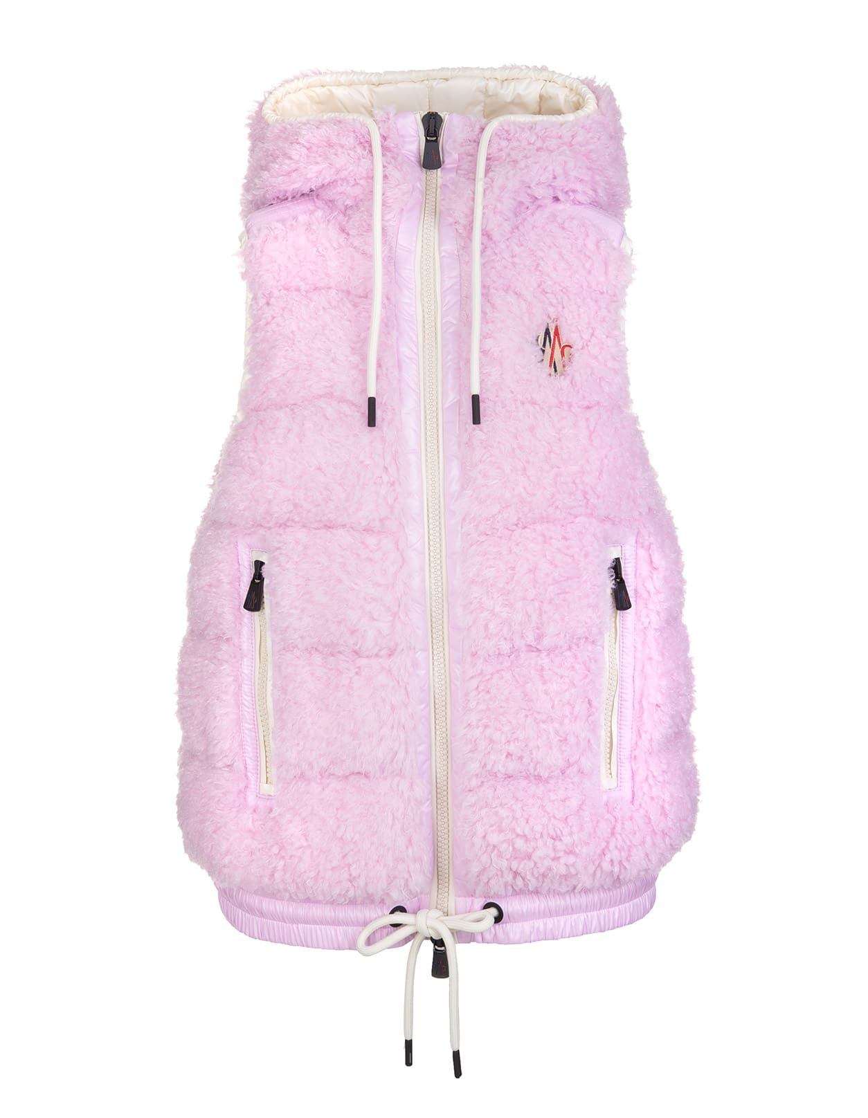 rutilicus moncler