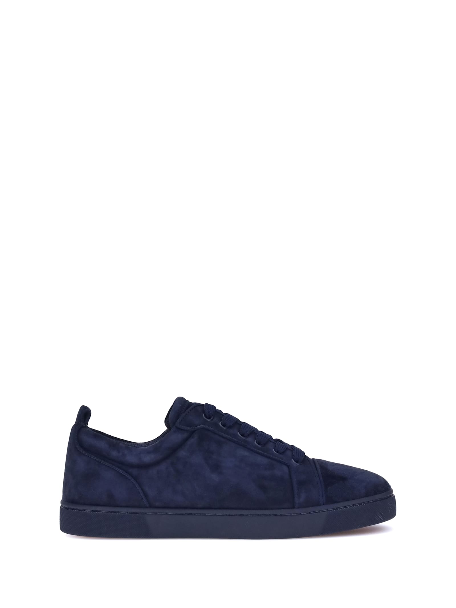 Christian Louboutin Louis Junior Sneakers