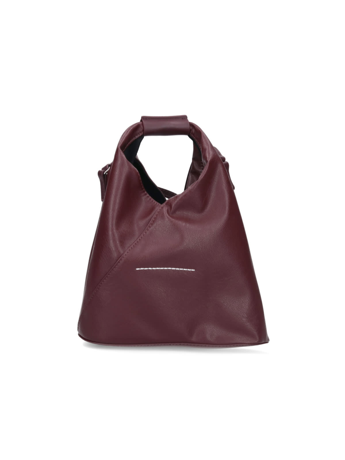 Mm6 Maison Margiela Japanese Crossbody Bag