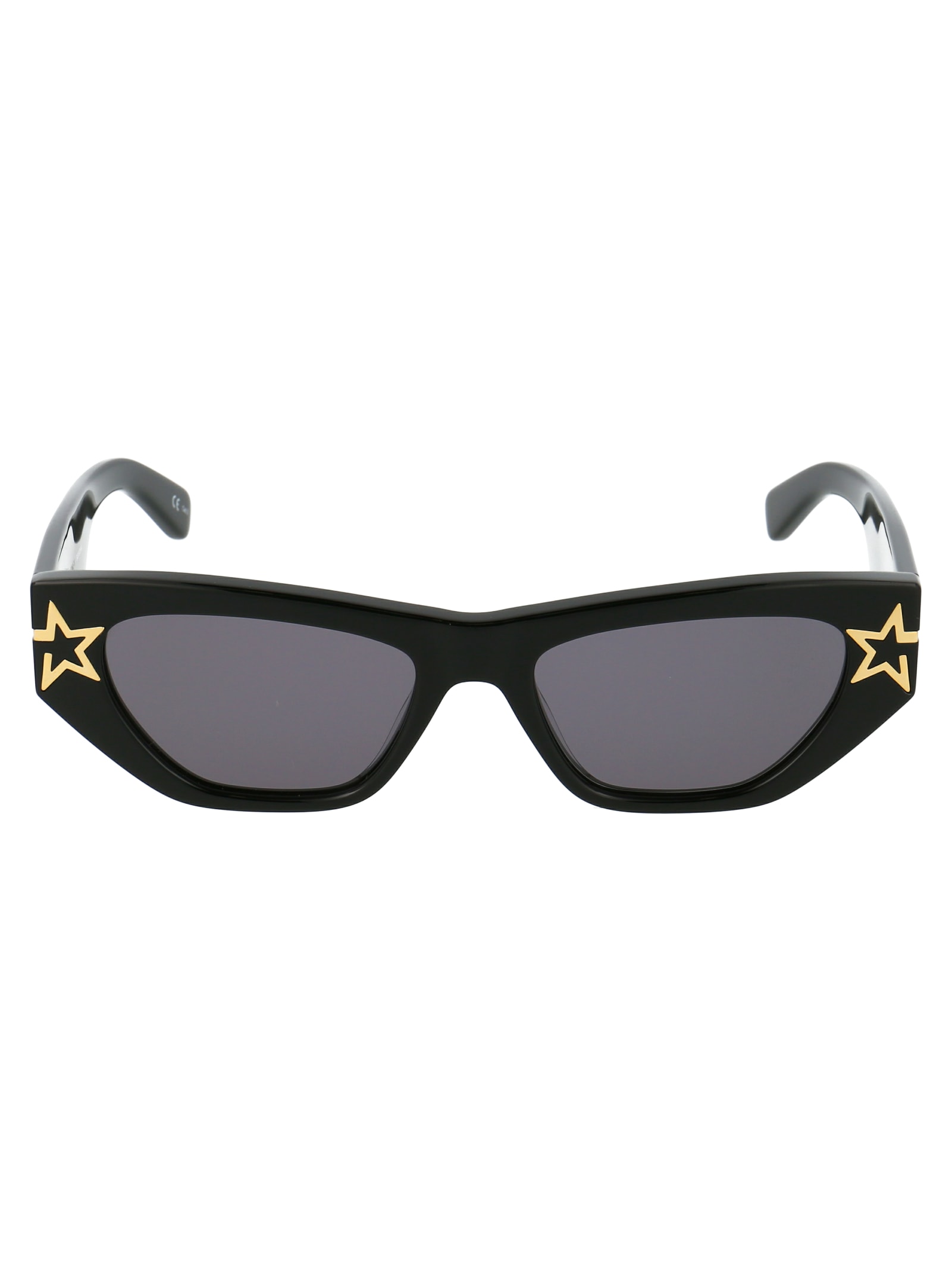 Stella McCartney Eyewear Sc0209s Sunglasses