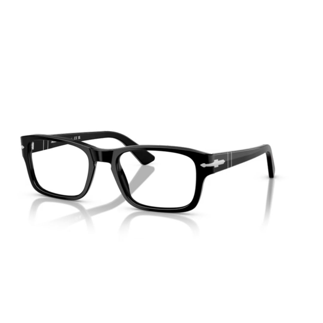 Persol 0po3364v95