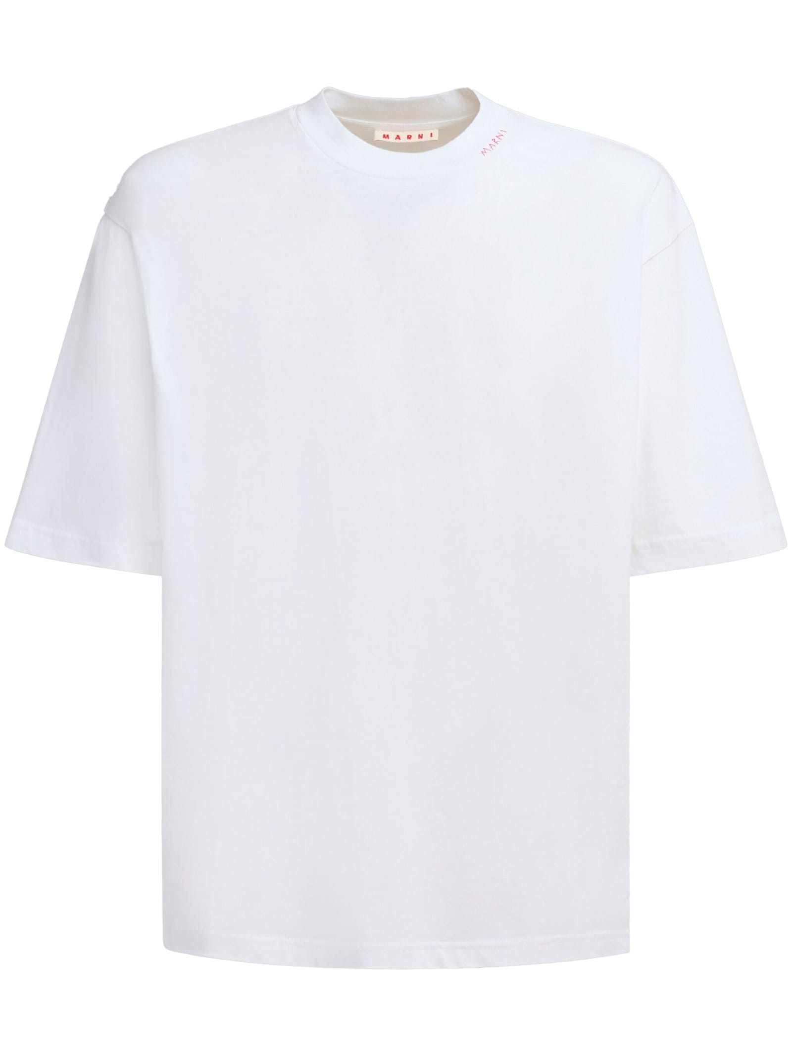 Marni T-shirt