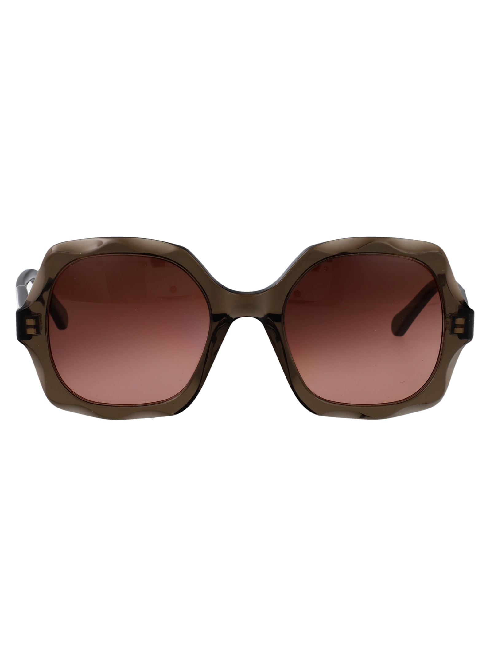 Chloé Ch0226s Sunglasses