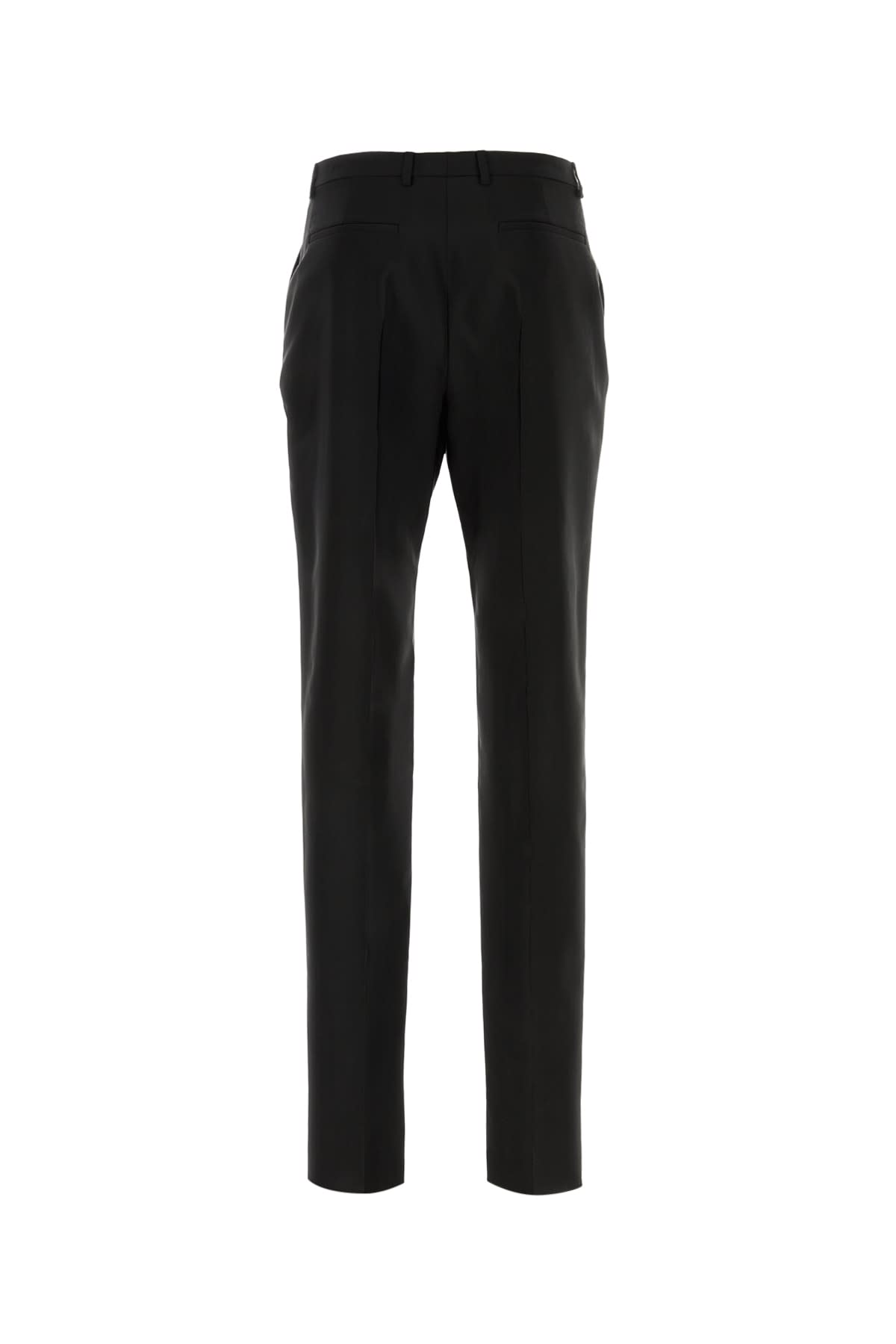 SAINT LAURENT PANTALONE 