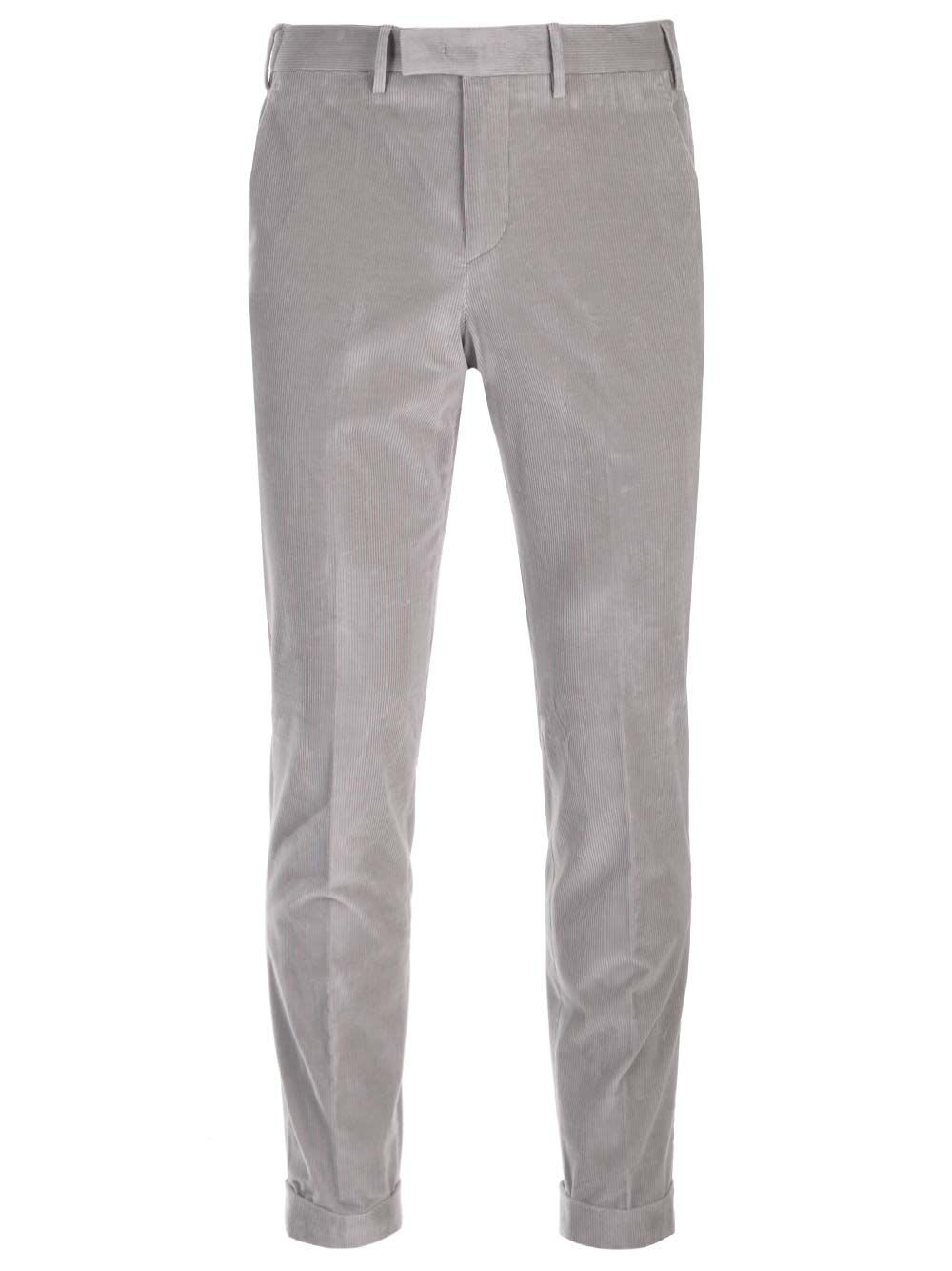 PT TORINO MASTER TROUSERS 