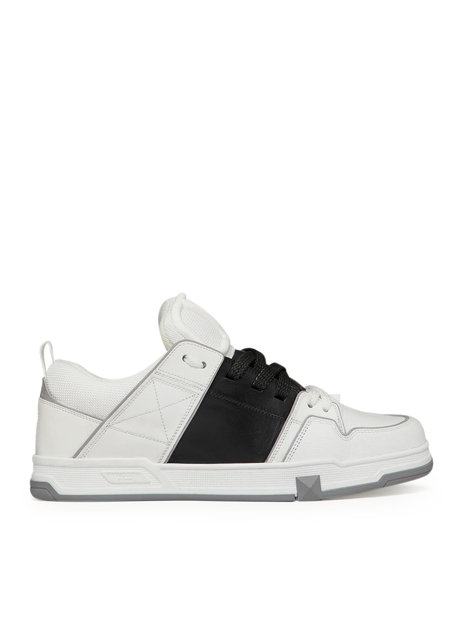 VALENTINO GARAVANI SNEAKER OPEN SKATE