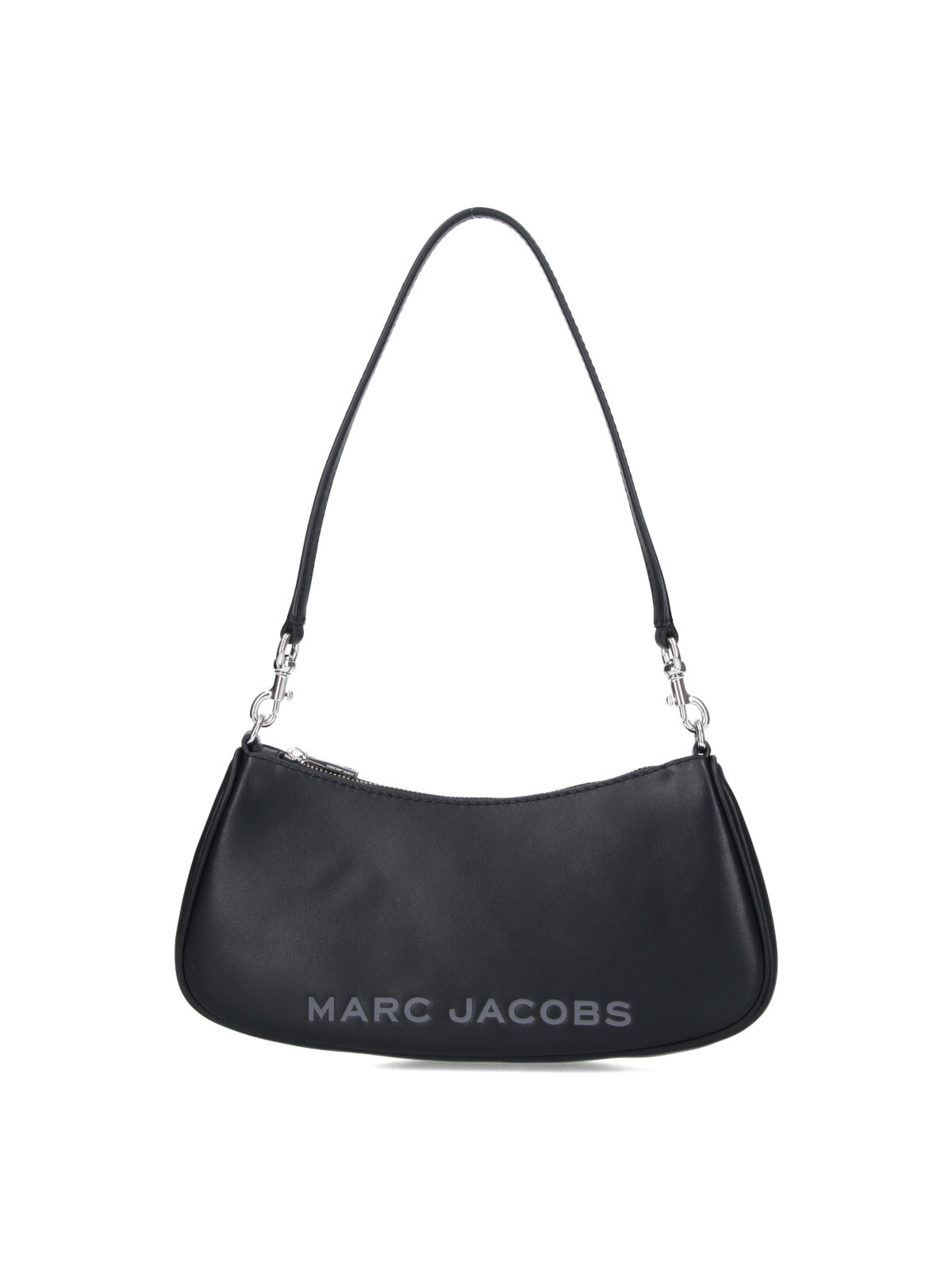 the Charm Shoulder Bag Bag