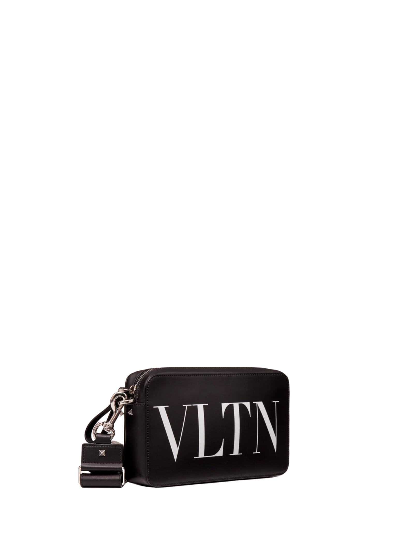 valentino bum bag