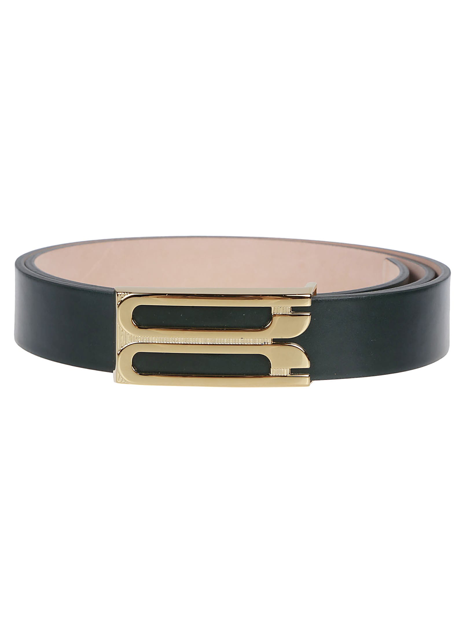 Regular Buckle Belt