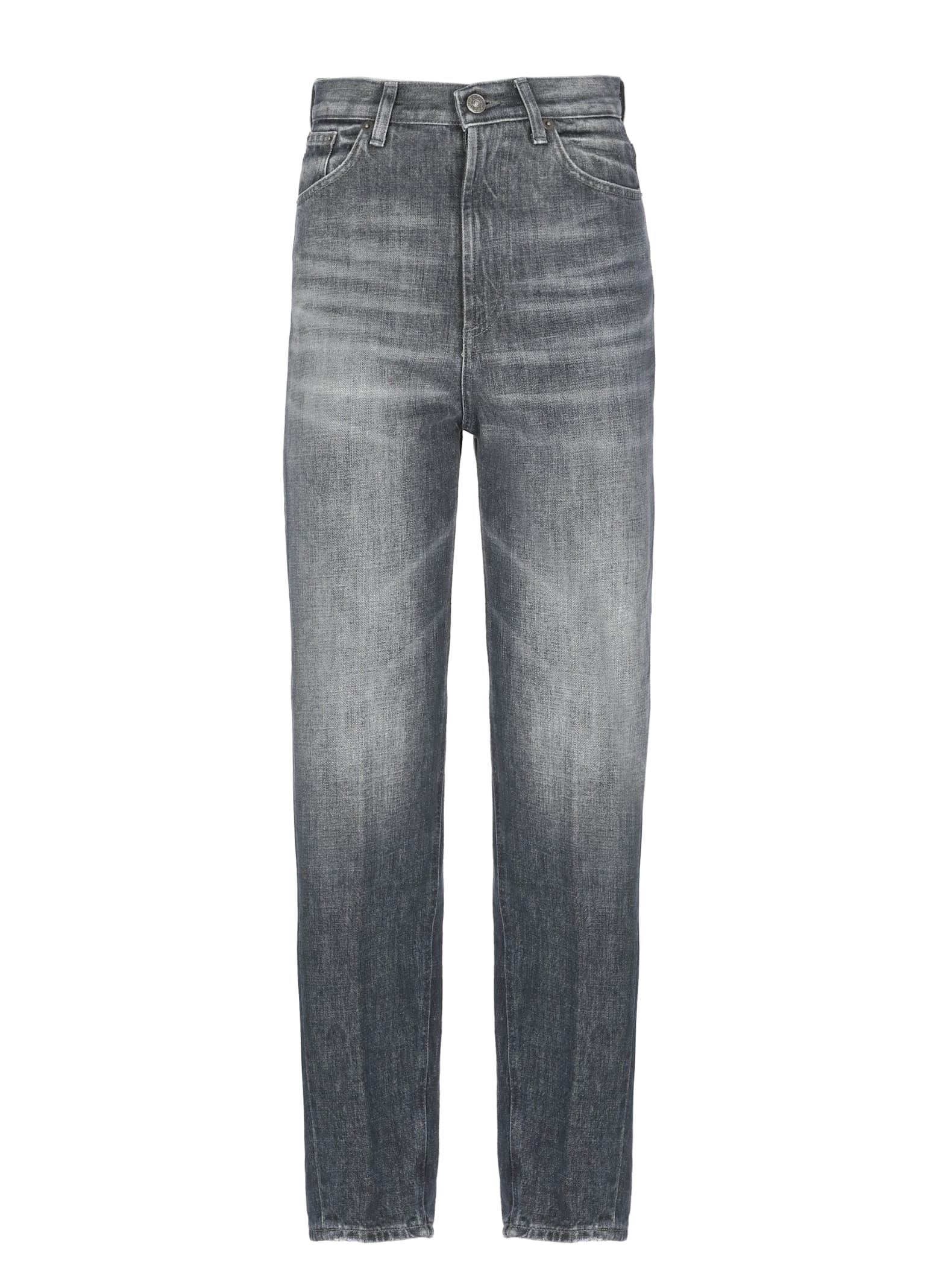 Dondup Bessie Jeans