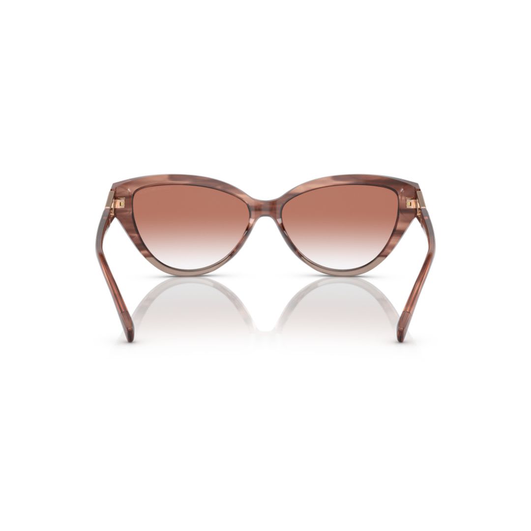 Emporio Armani 4192 Sole5021v0