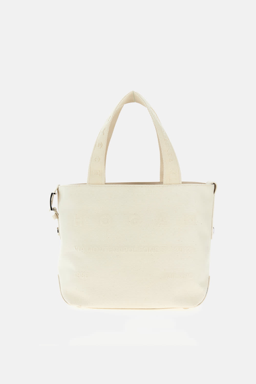 Hogan Bag