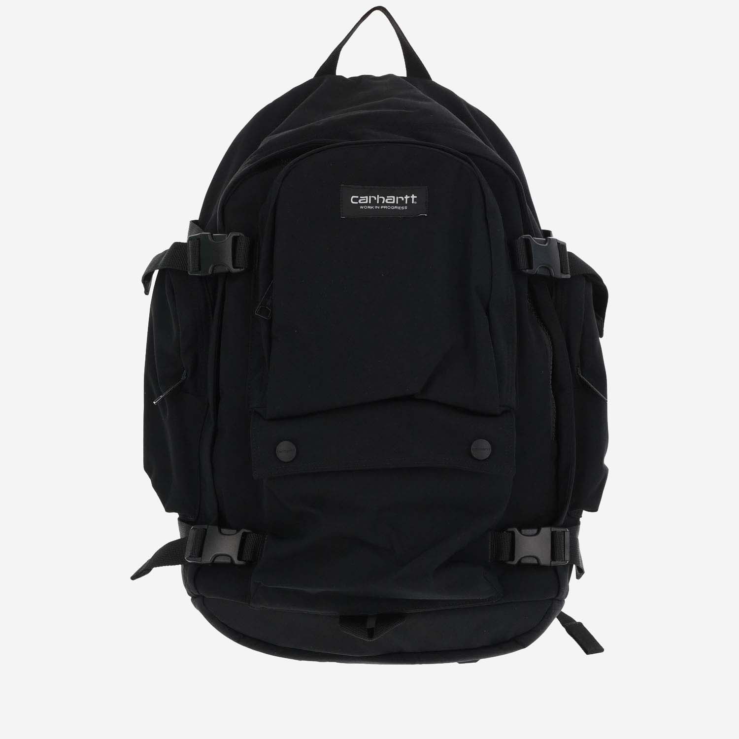 Kayton Backpack