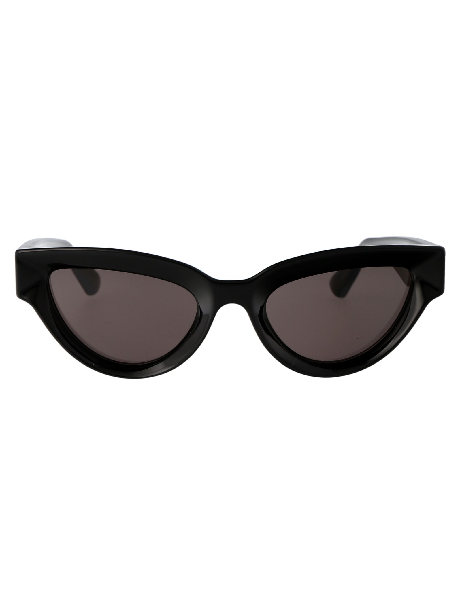 Bv1249s Sunglasses