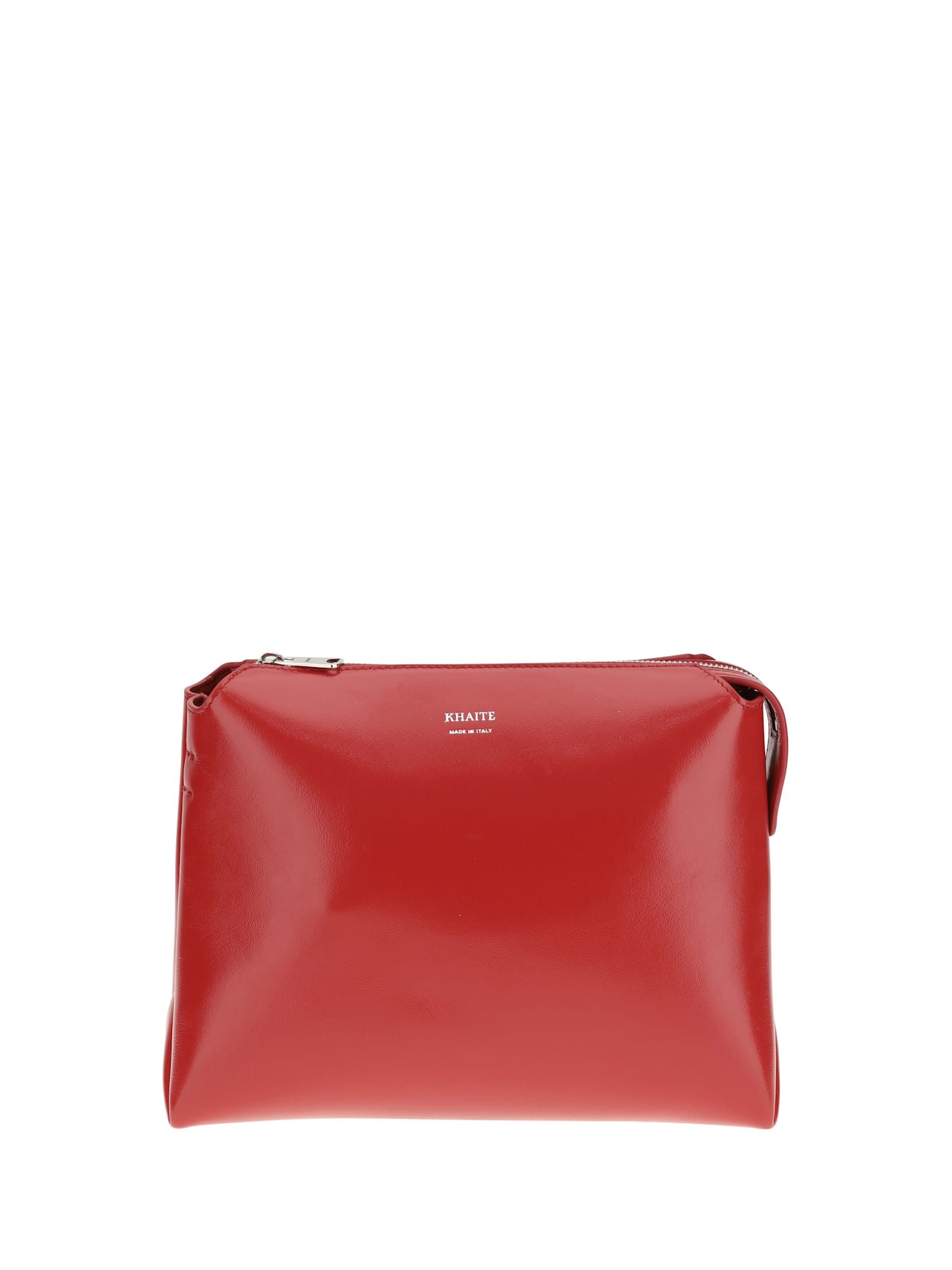 Khaite Lina Shoulder Bag
