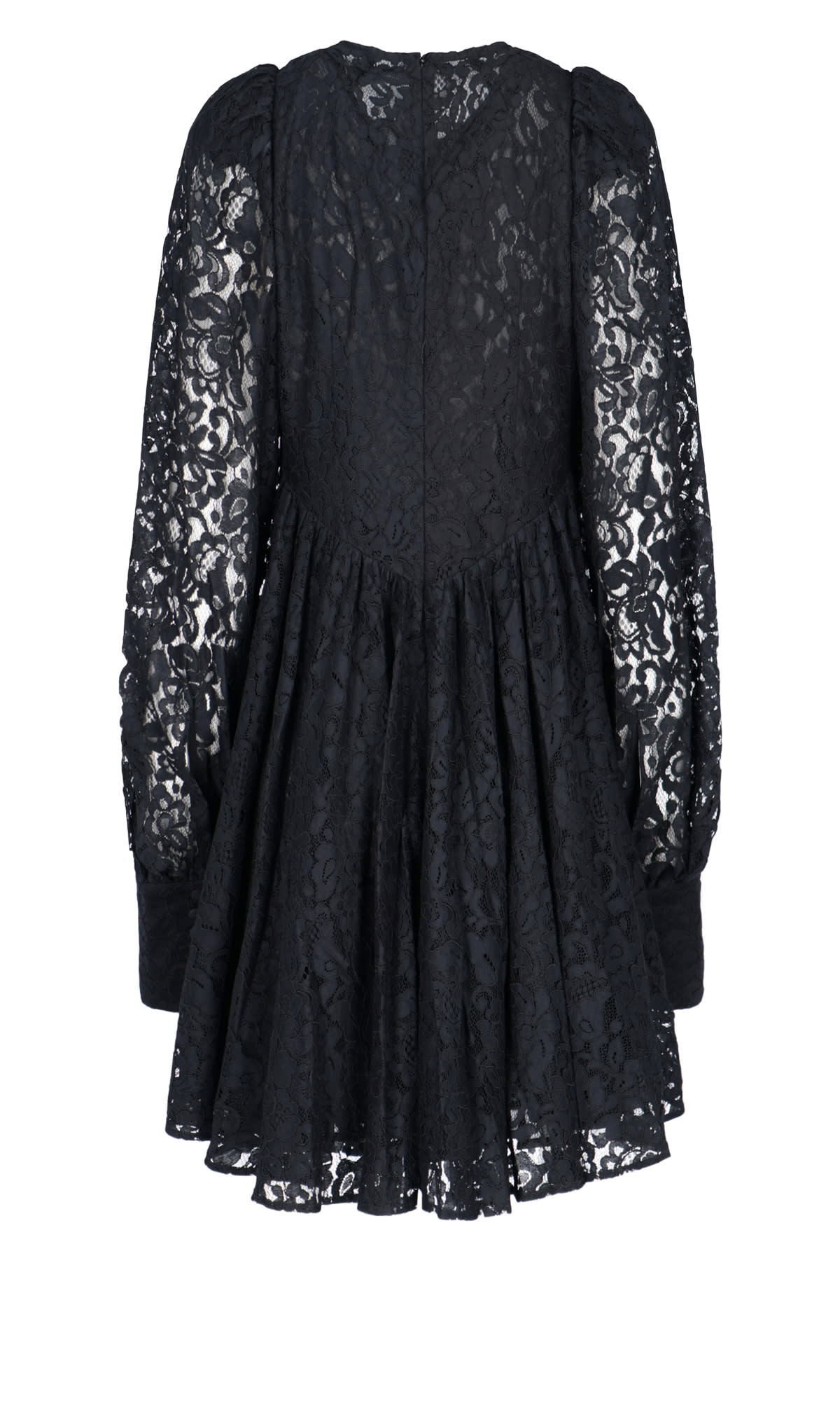Rotate by Birger Christensen Dresses | italist, ALWAYS LIKE A SALE