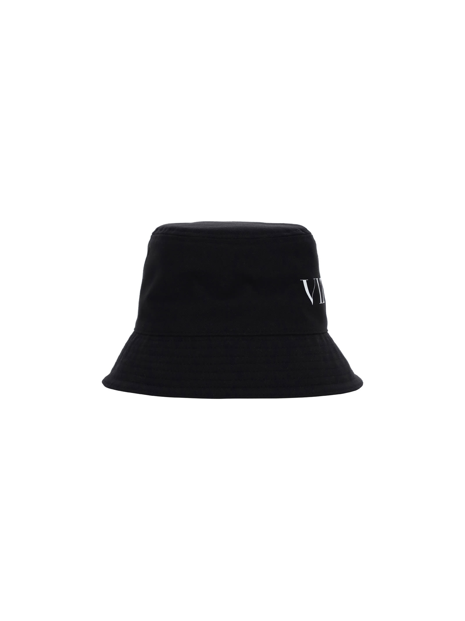 Valentino Garavani Bucket Hat | Smart Closet