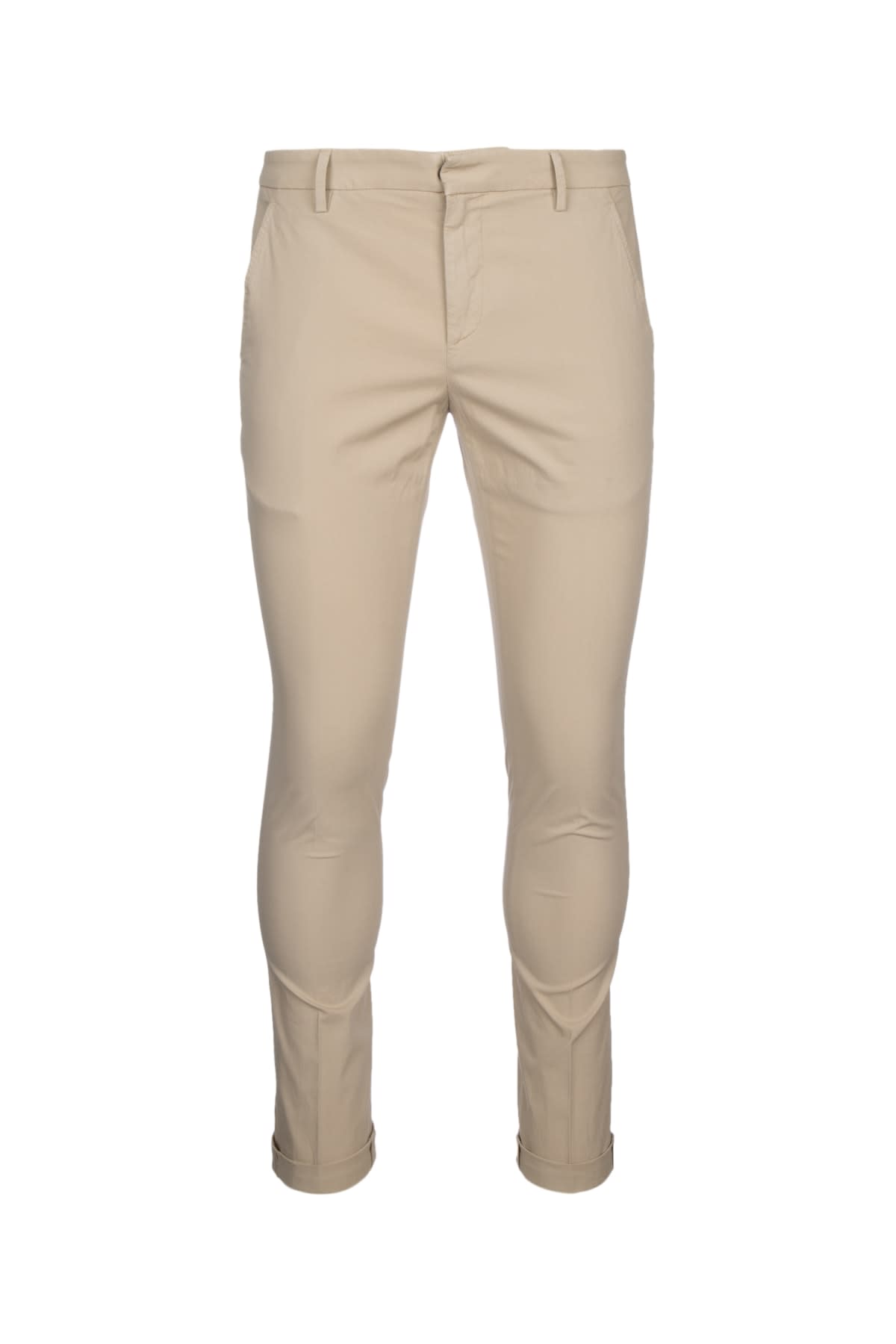 Dondup Pantalone