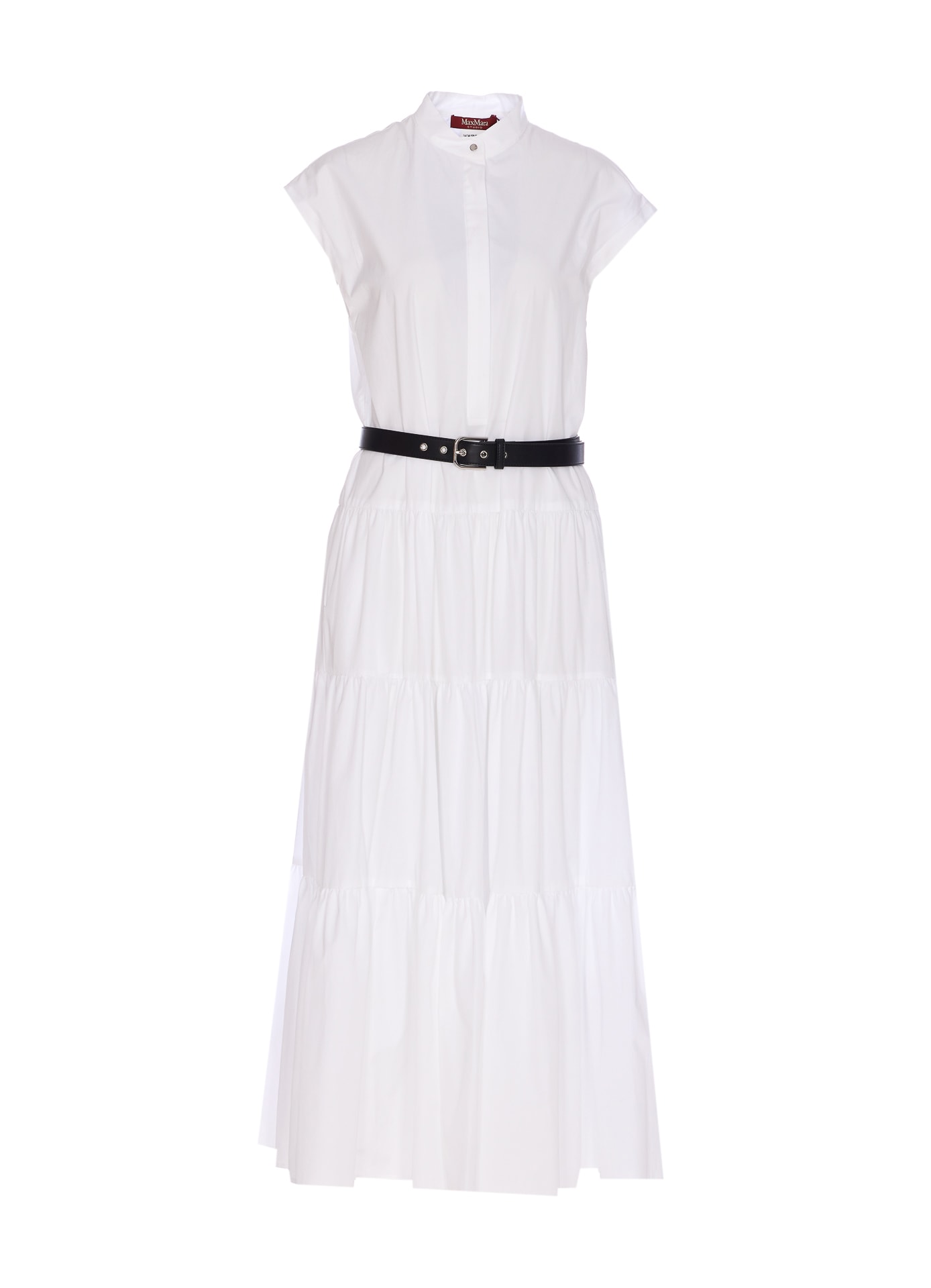 Bairo Dress