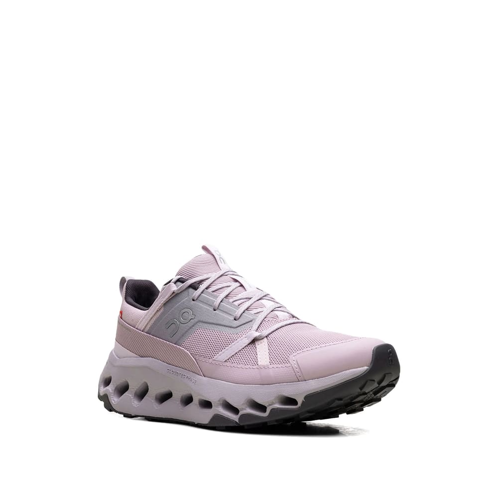 On Cloudhoriz Sneakers With Innovative Cloudtec Phase Technology In Multi