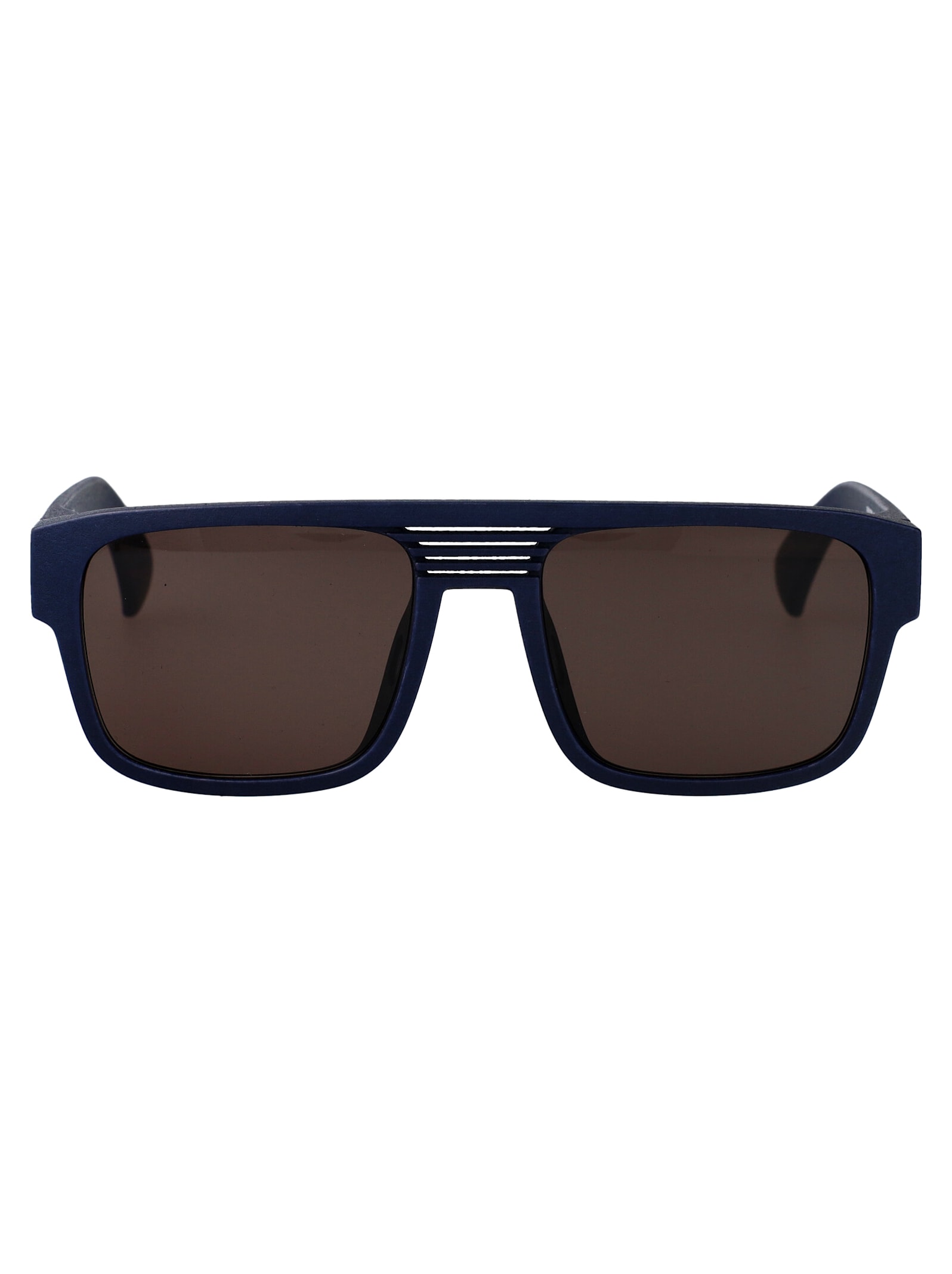 Ridge Sunglasses