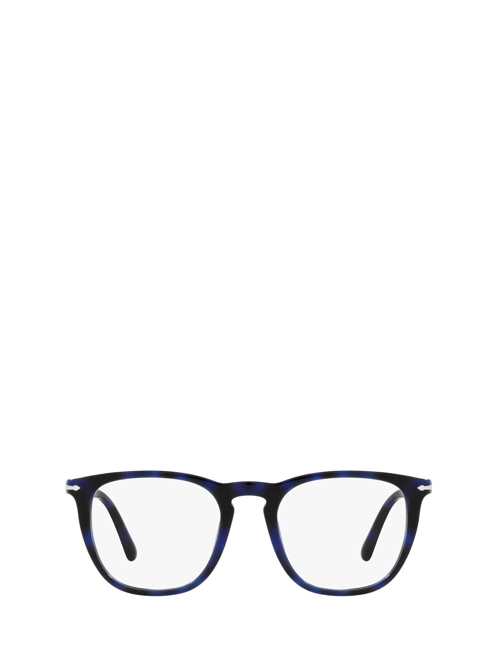 Persol Po3253v In Blue