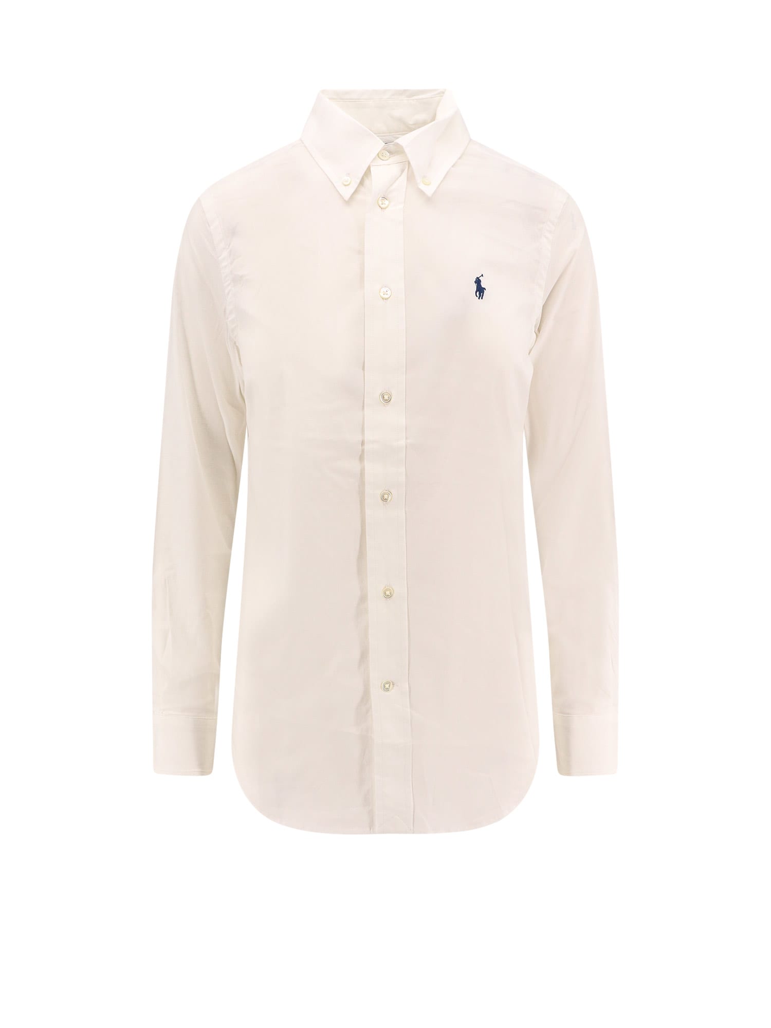 Ralph Lauren Shirt