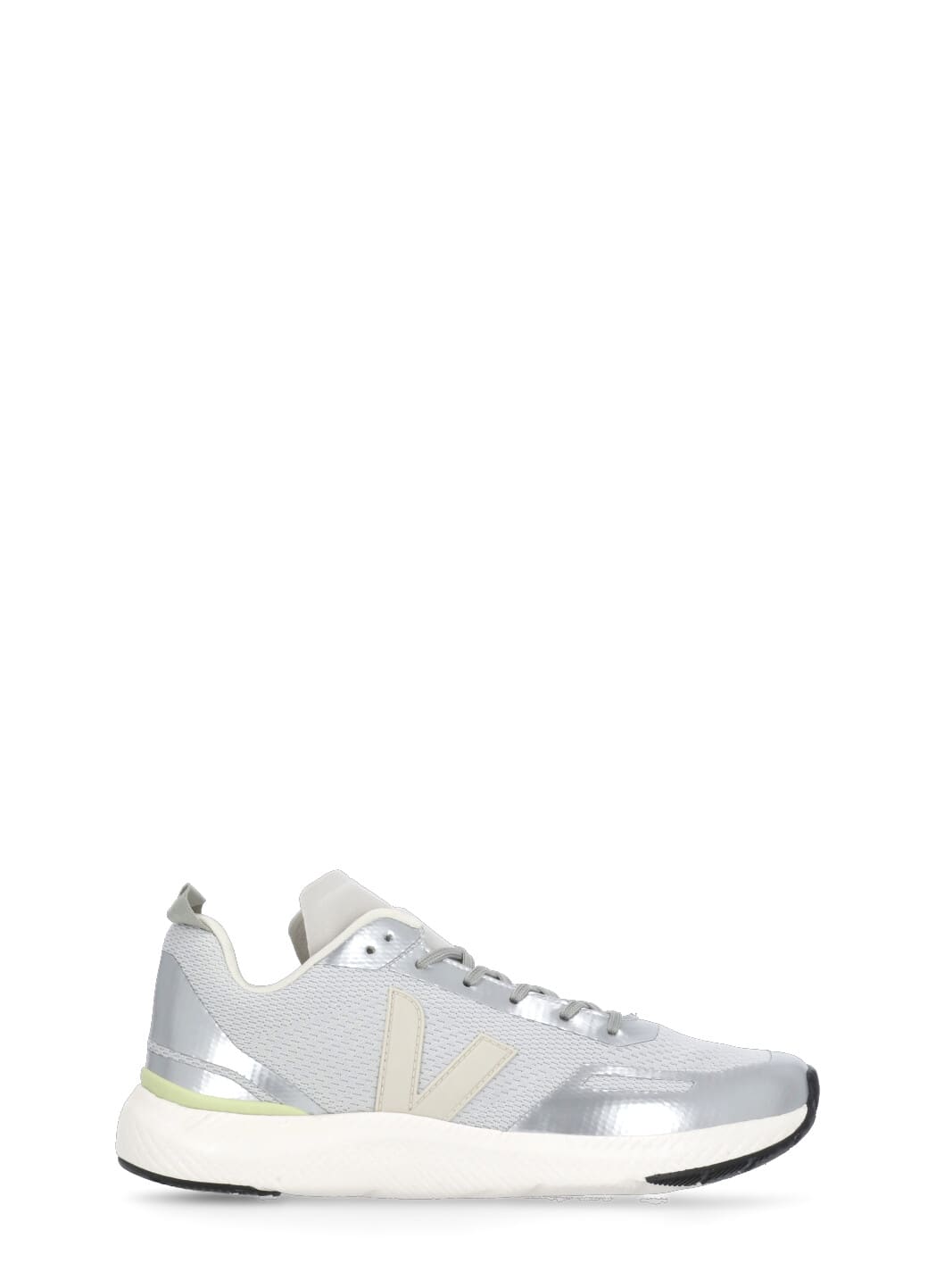 Veja Impala Sneaker