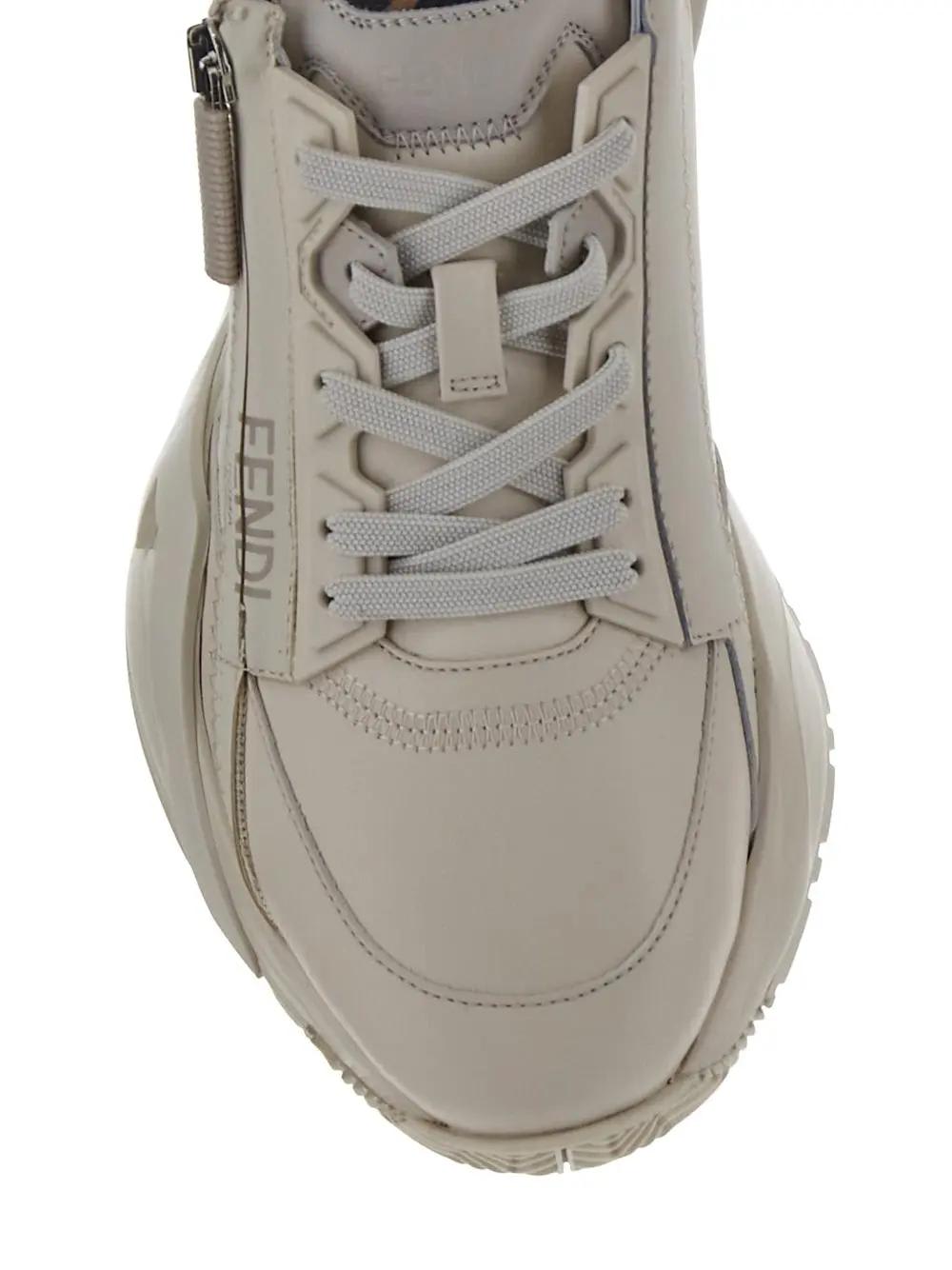 Fendi Ff Flow In Bi.ice+av.tort+bi.ic