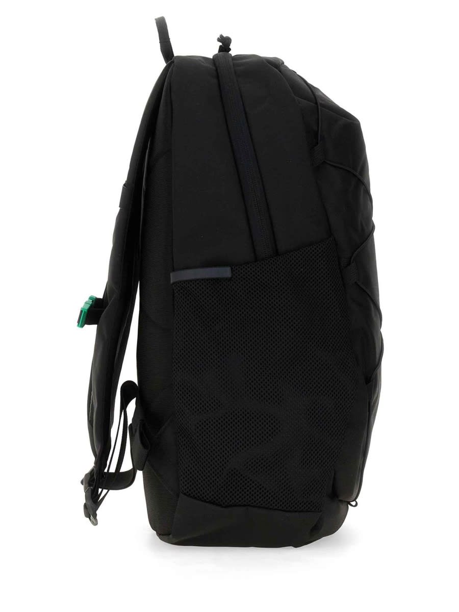 Shop The North Face Backpack Jester In Black