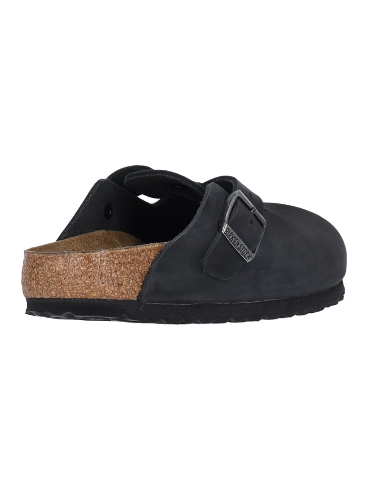 Birkenstock Boston Mules