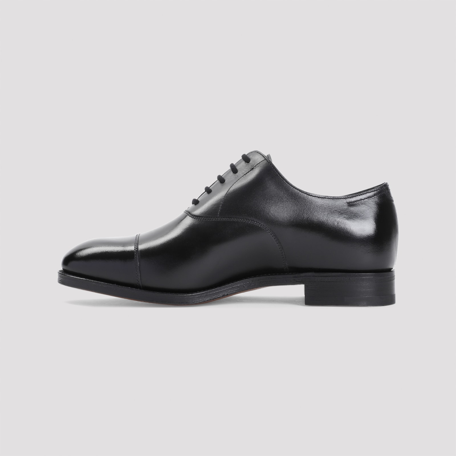 JOHN LOBB CITY II OXFORDS 