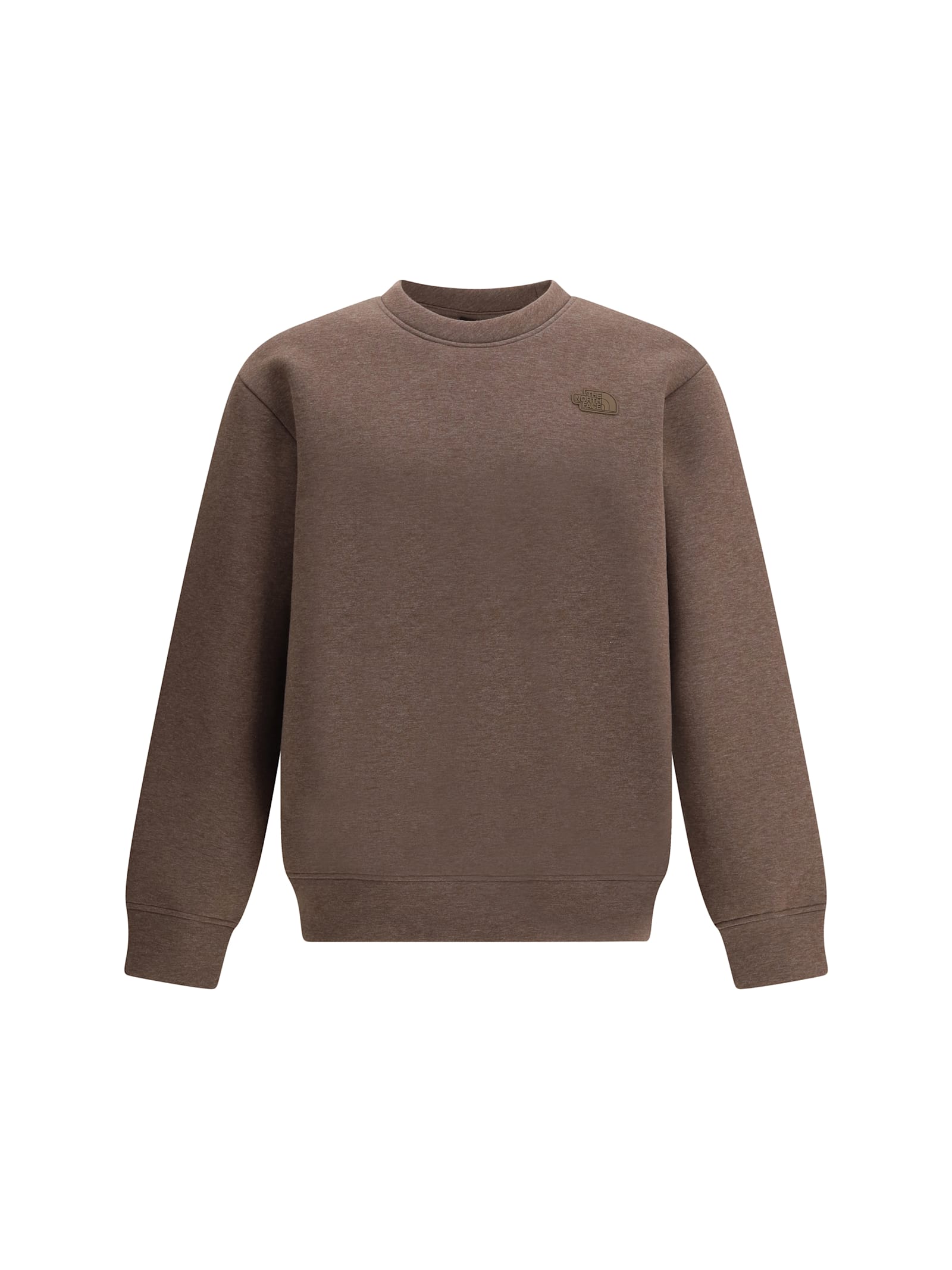 Shop The North Face Monochrome Sweatshirt