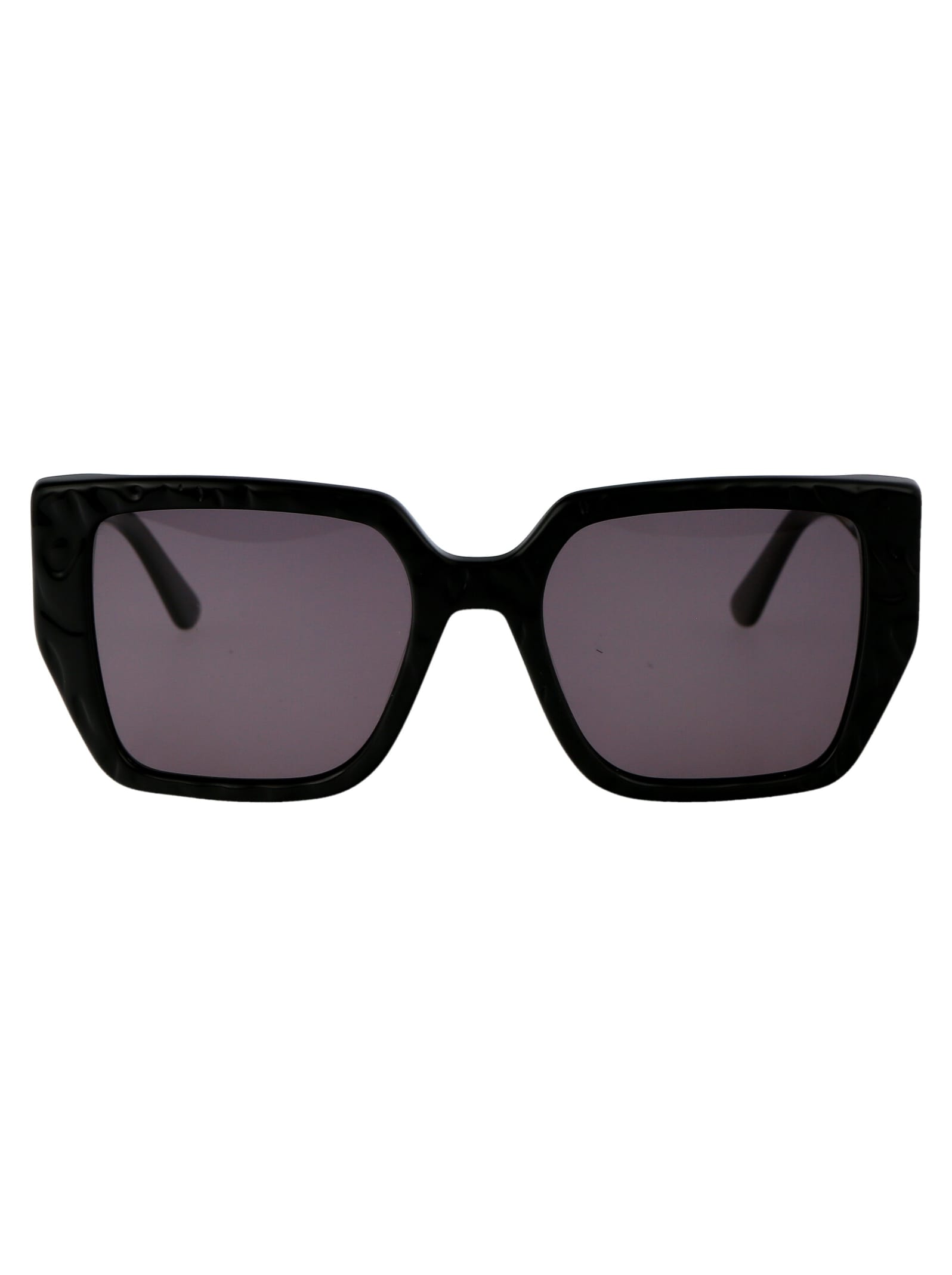 Kl6036s Sunglasses