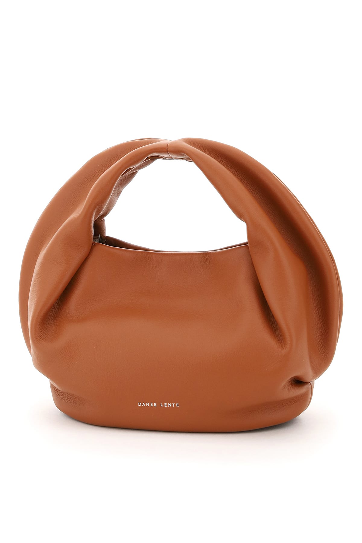 DANSE LENTE LOLA MINI HOBO BAG,11934955