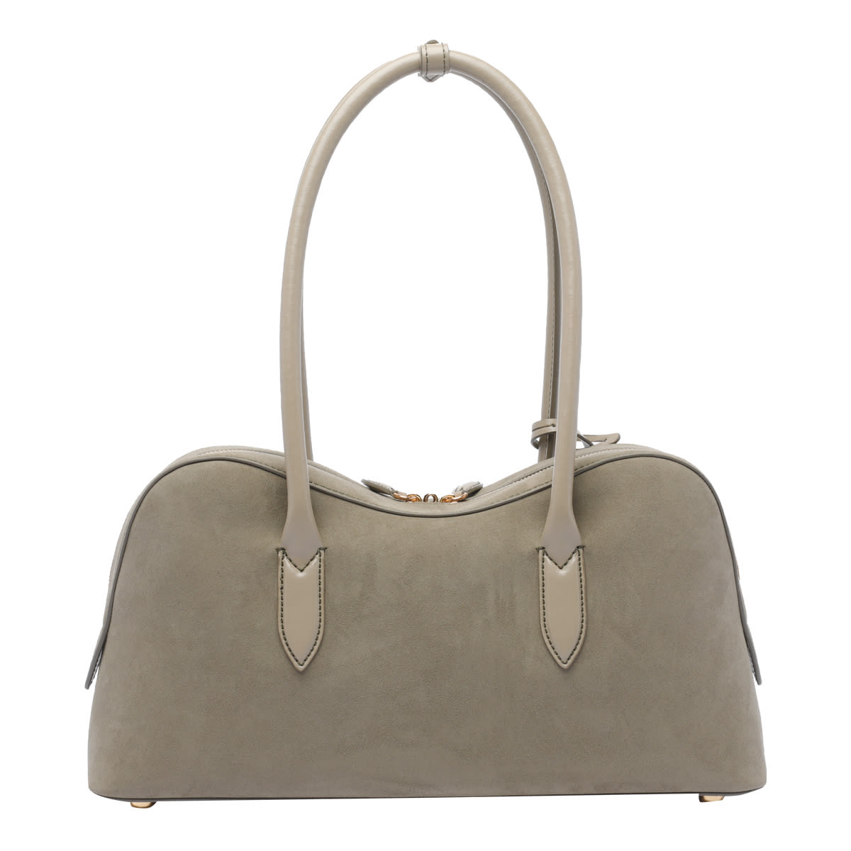 Stella Mccartney Women Ryder Shoulder Bag