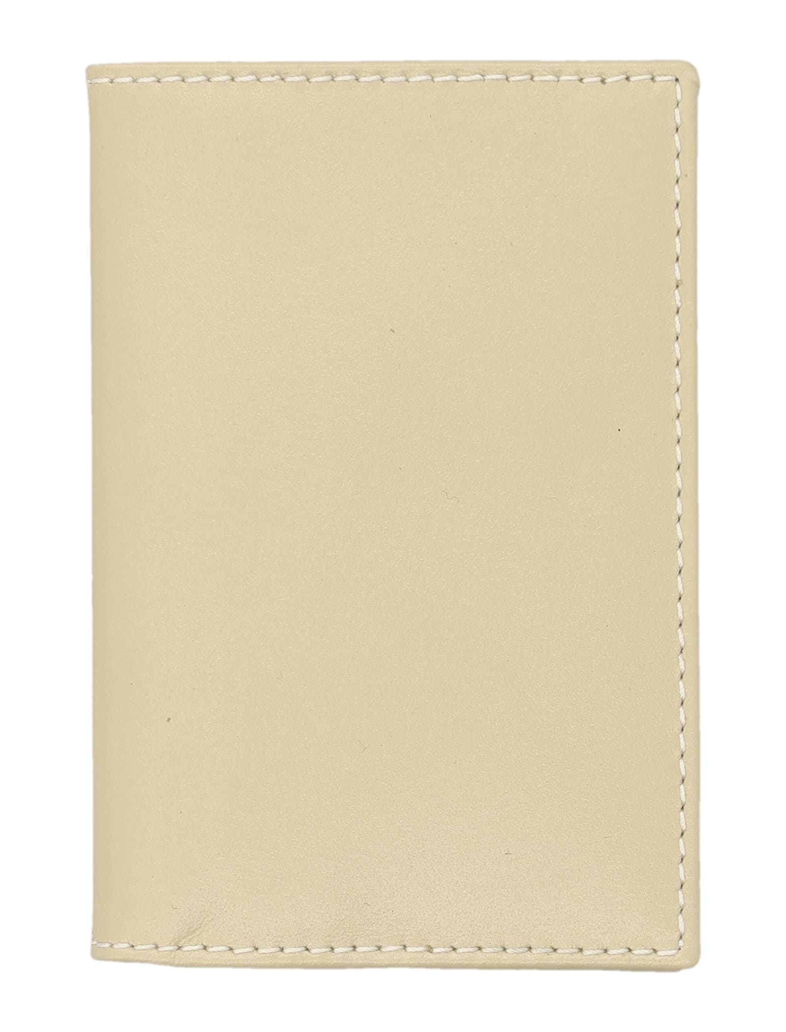 Classic Bifold Wallet