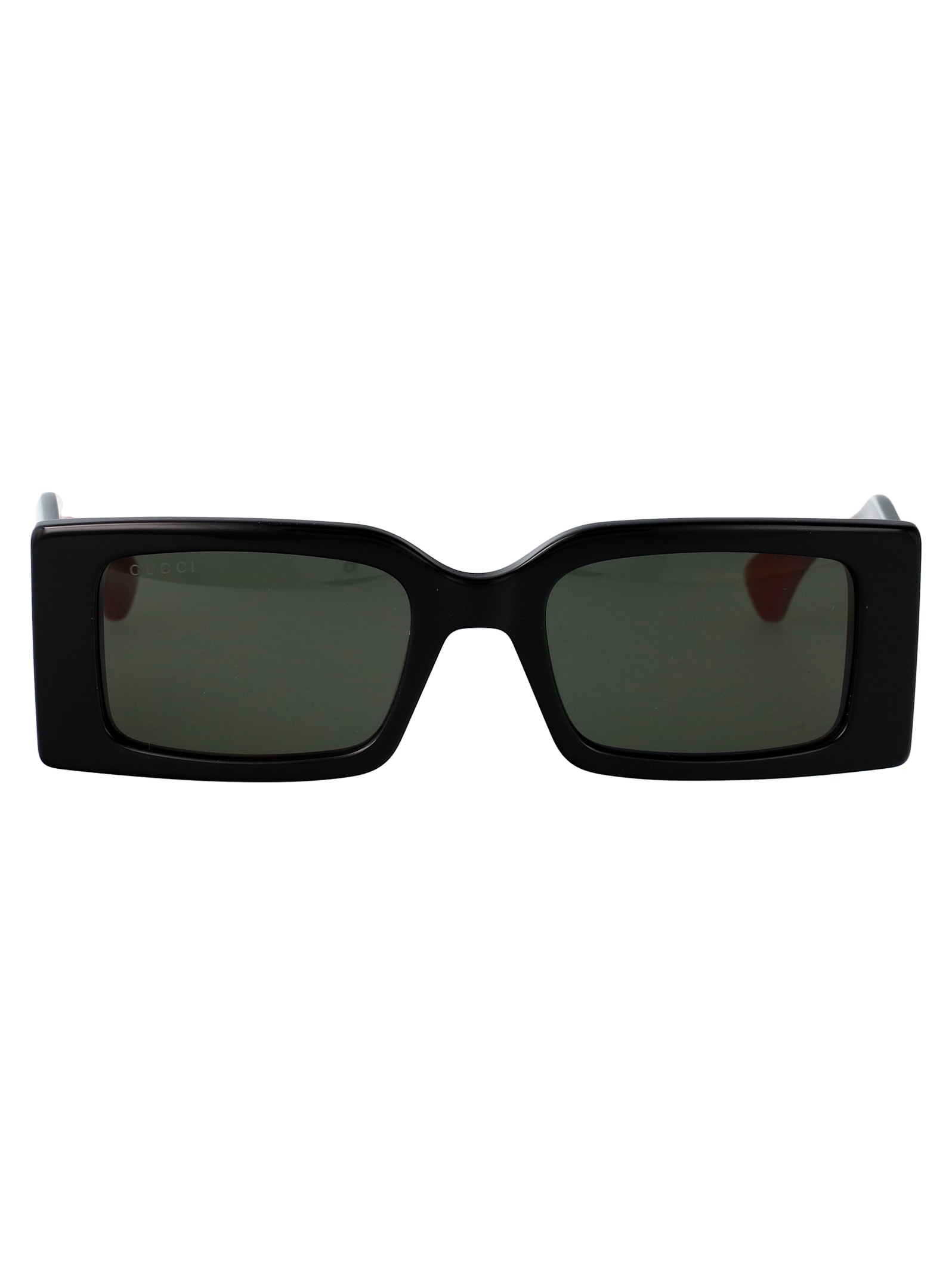 Gucci Gg1860s Sunglasses In Multi