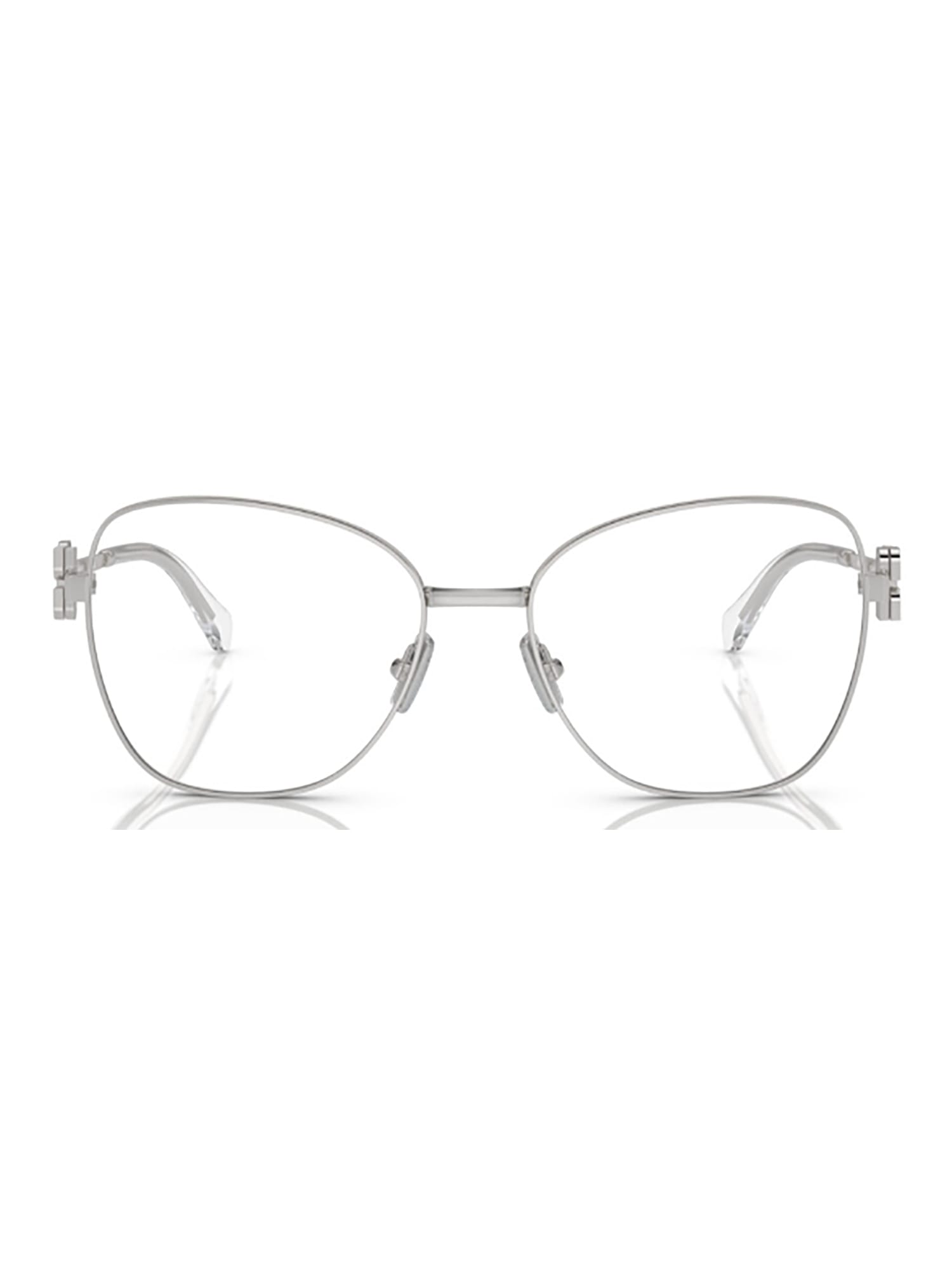 50XV VISTA Eyewear