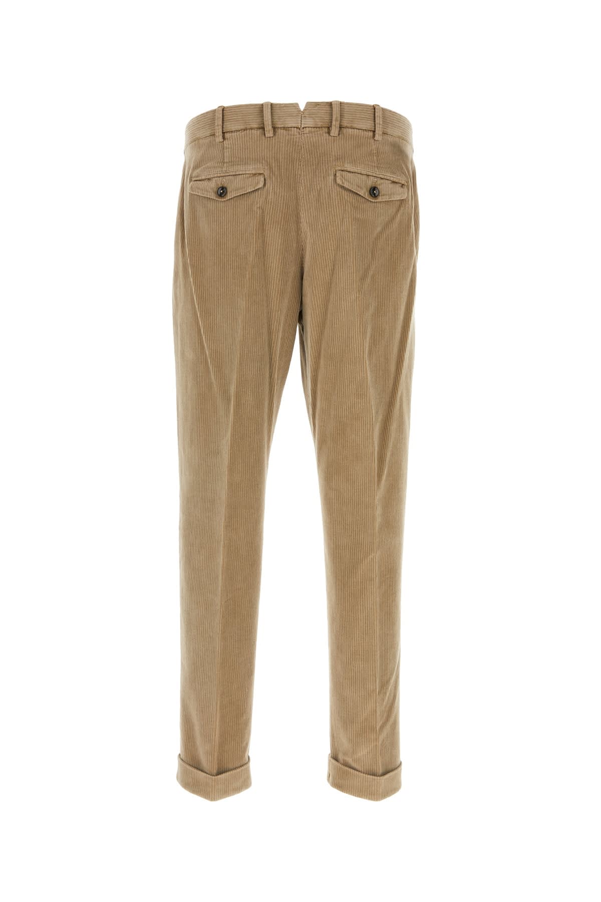 Pt Torino Rebel 1p In Chino Pigment