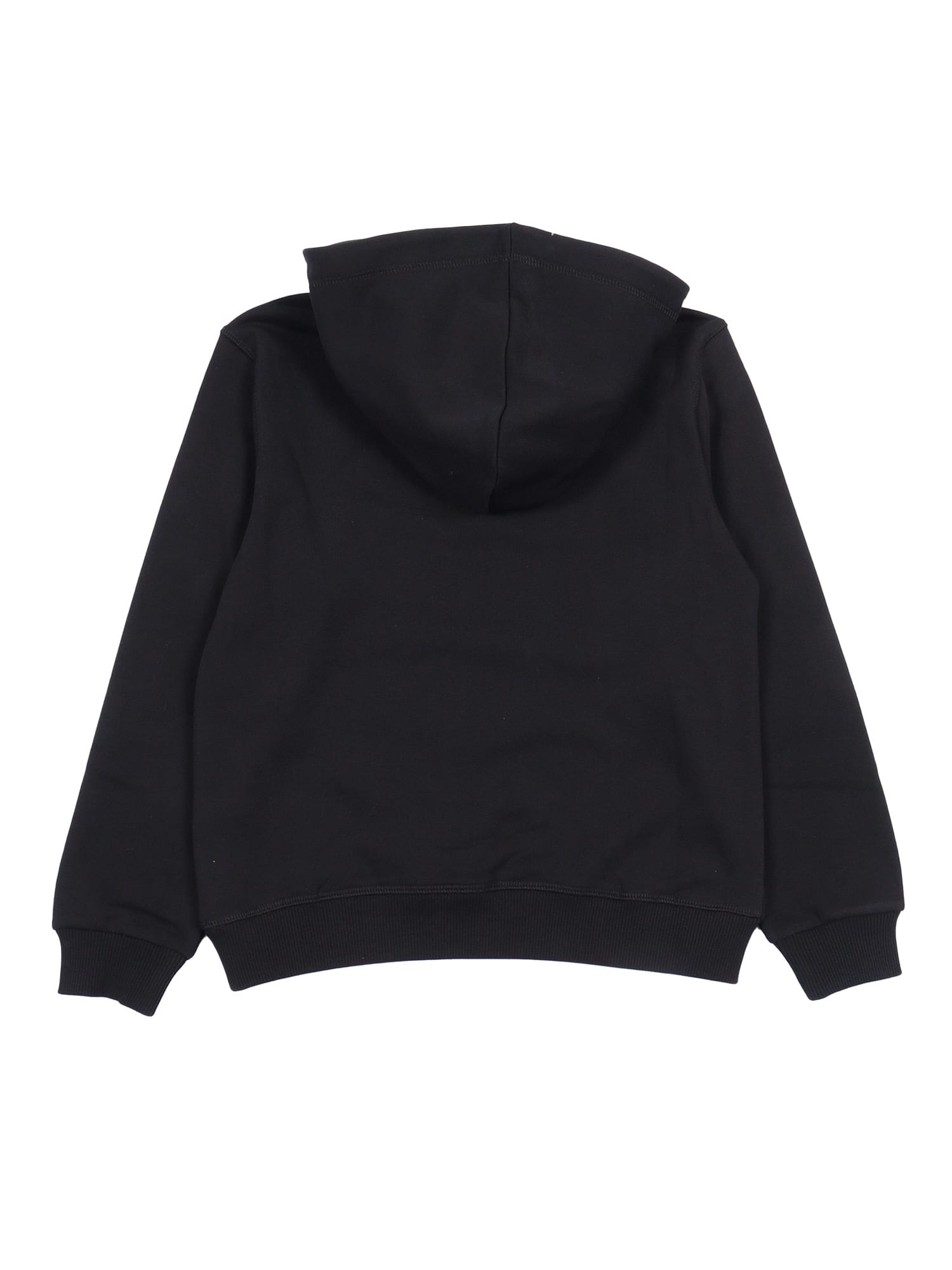 Dsquared2 Sweaters In Blue