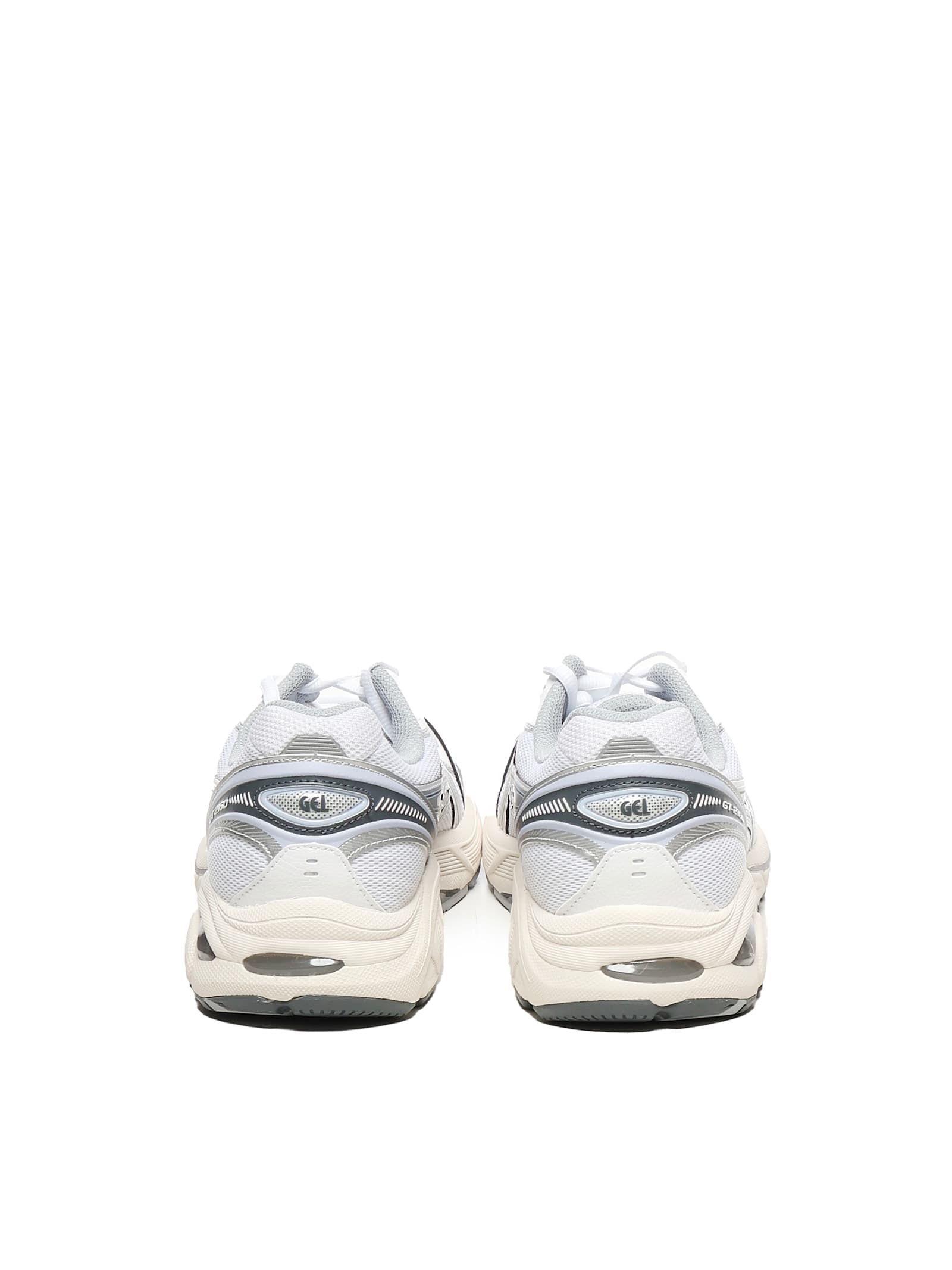 Asics Inspired By The Gt-2000 Running Shoe Series In The 2010s. In Multi