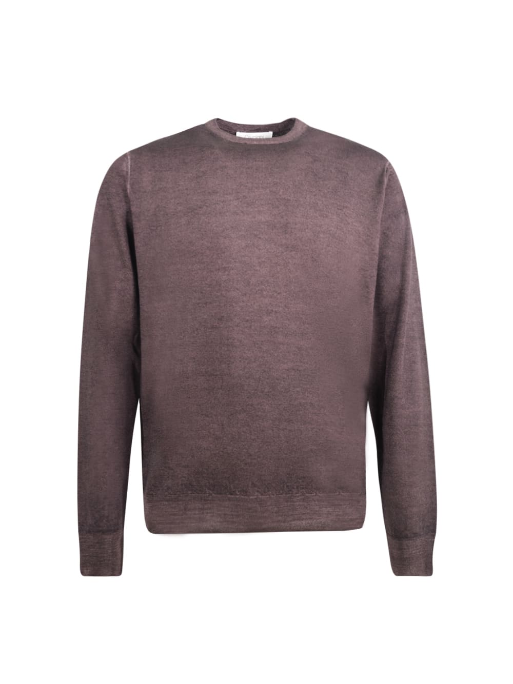 Crewneck Sweater