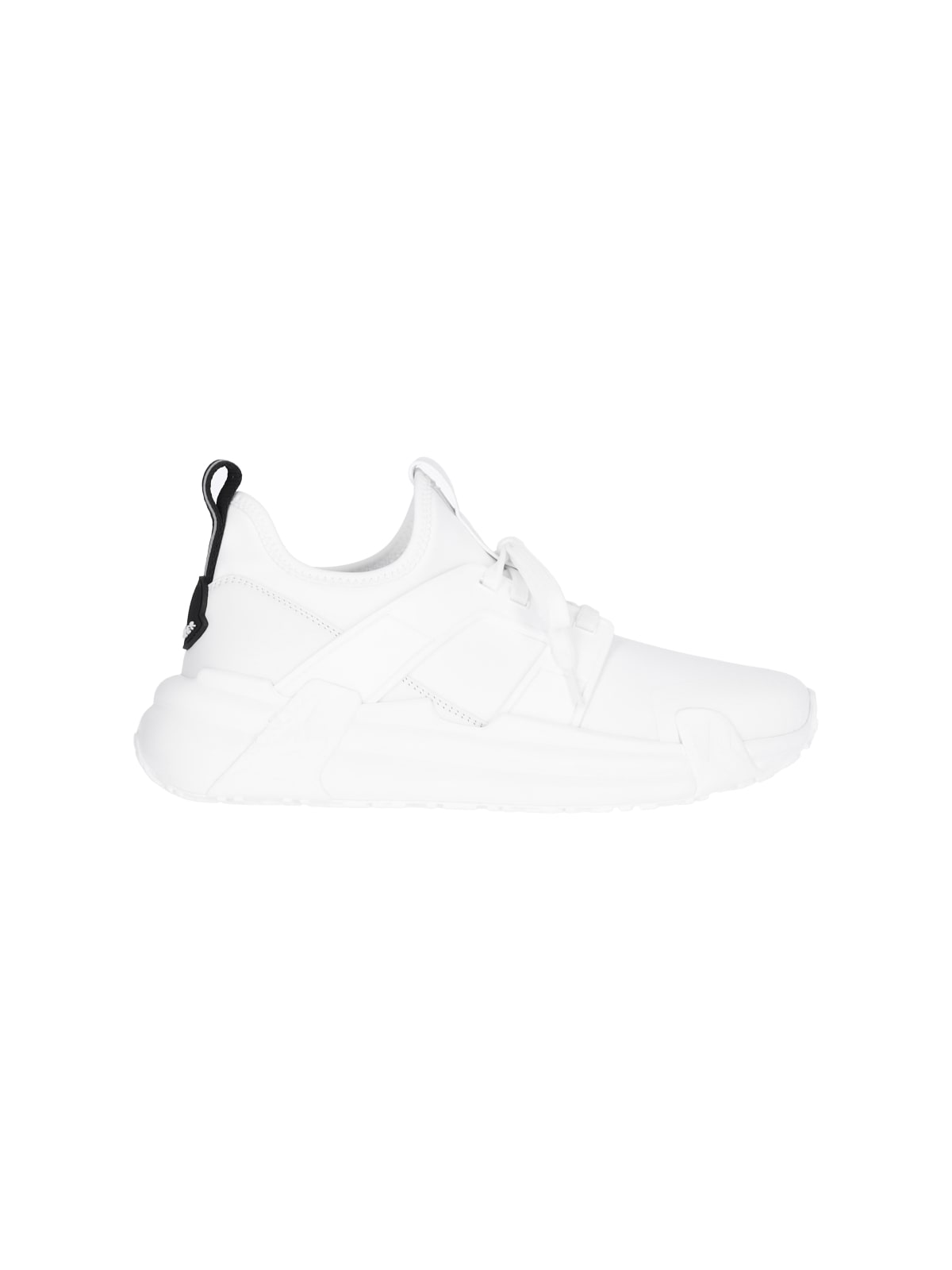 lunarove Sneakers