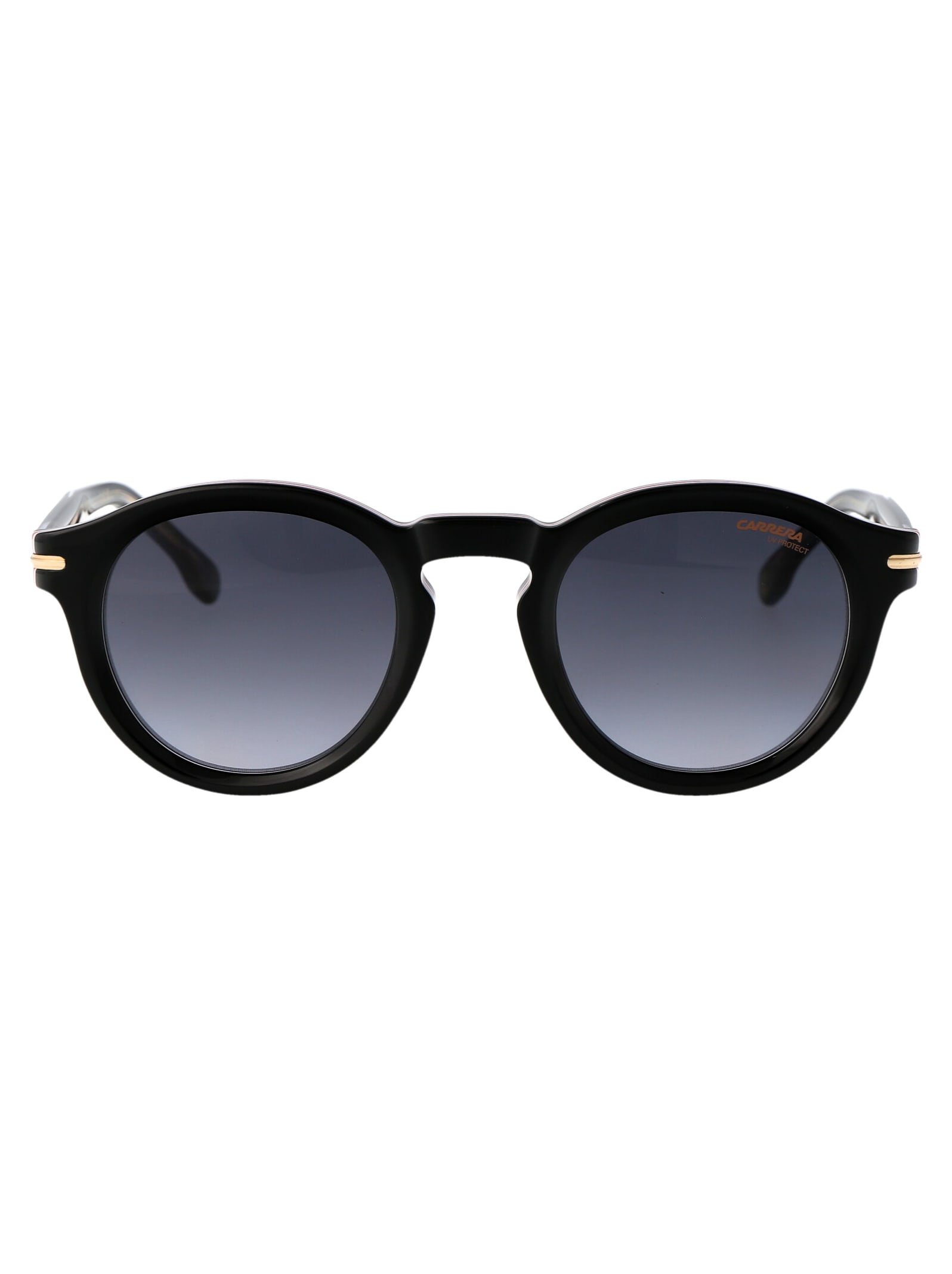 Carrera 306/s Sunglasses