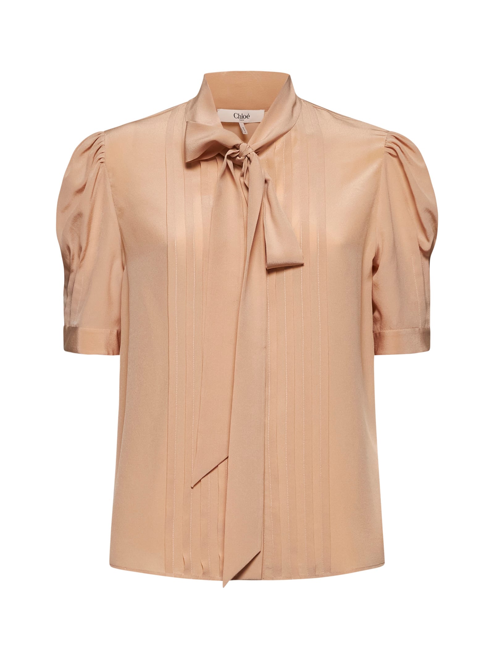 Chloé Shirt