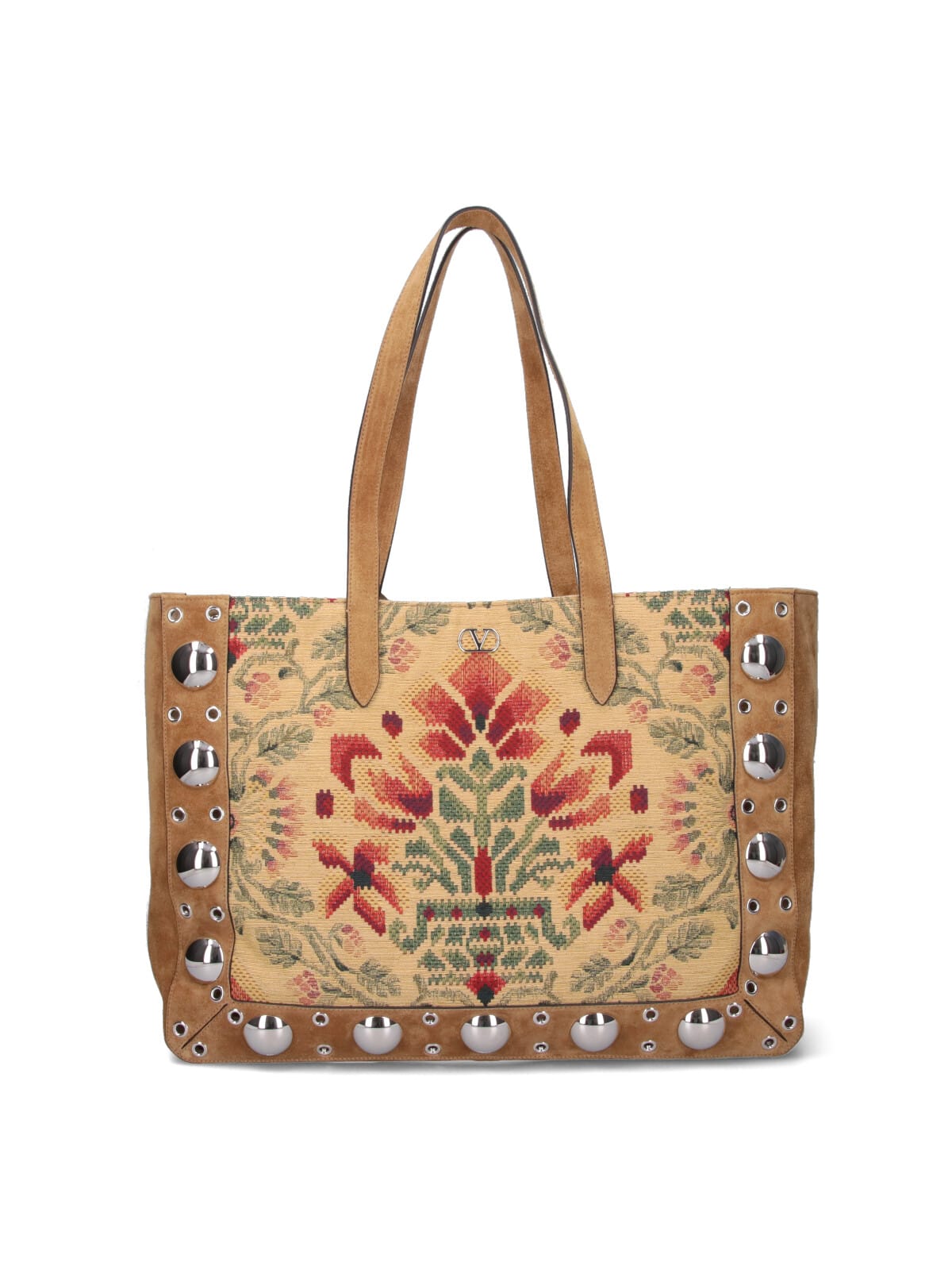 nellcôte Large Tote Bag