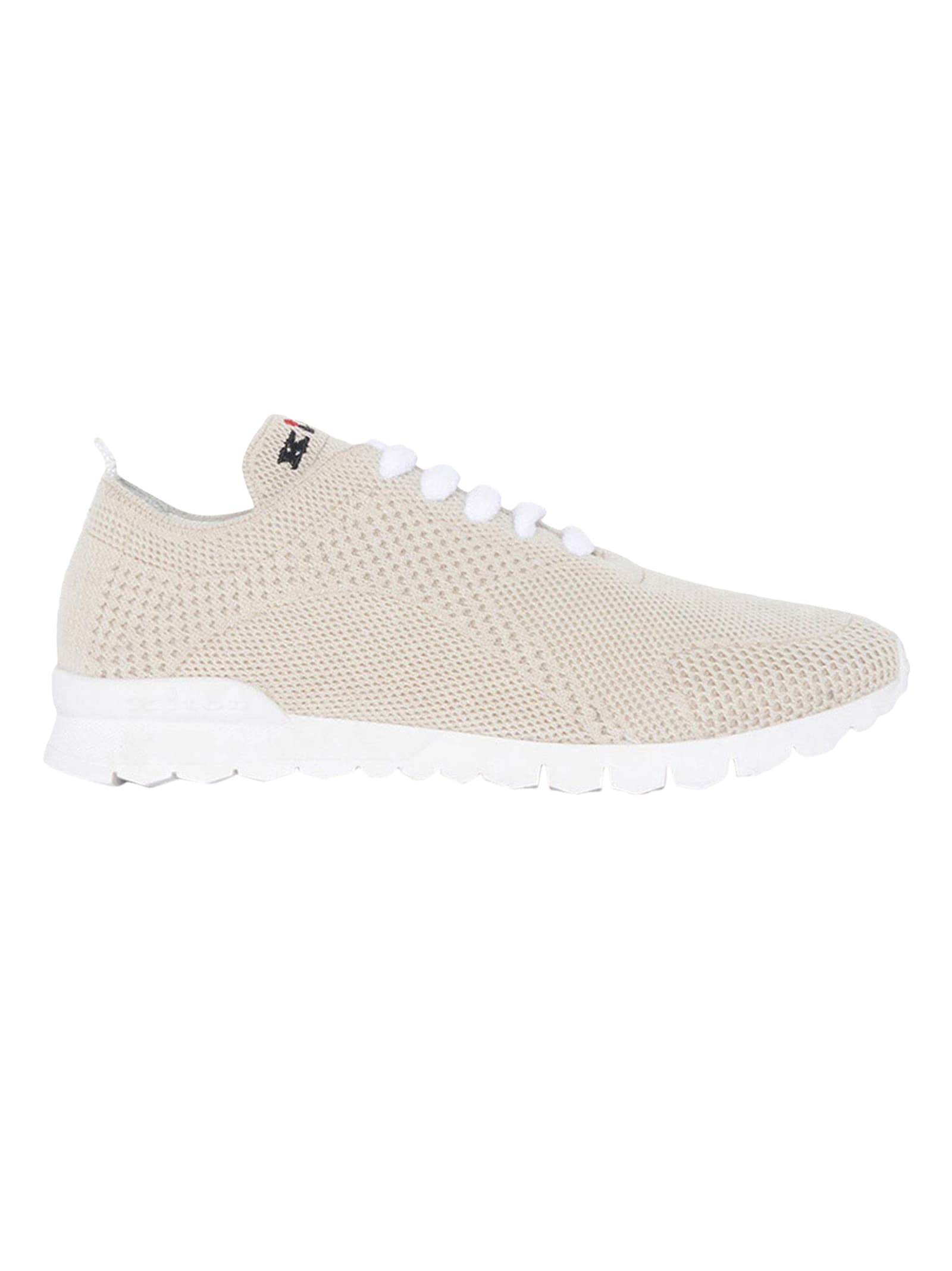 Fits - Sneakers Shoes Cashmere