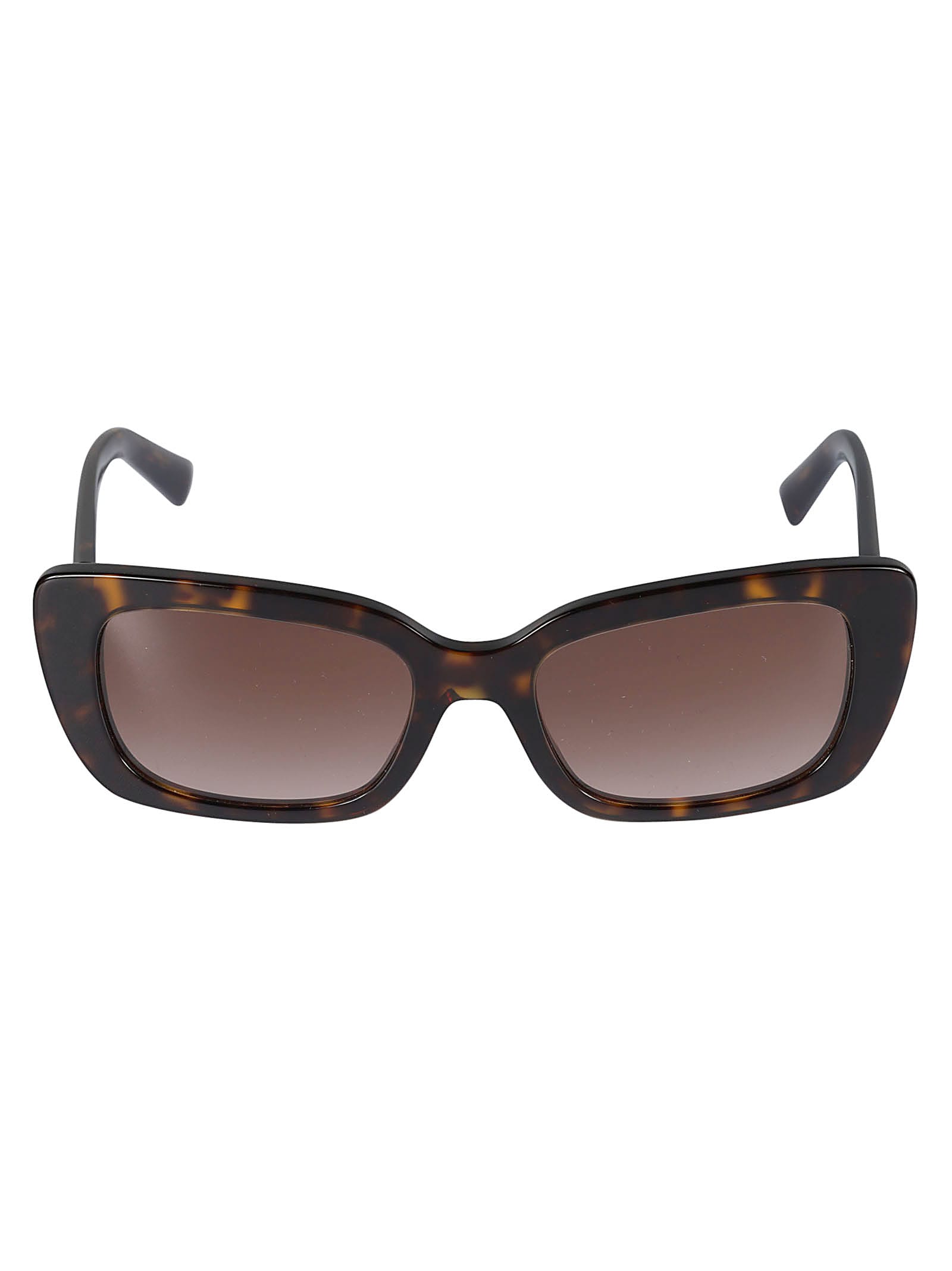 Valentino Sole500213 Sunglasses